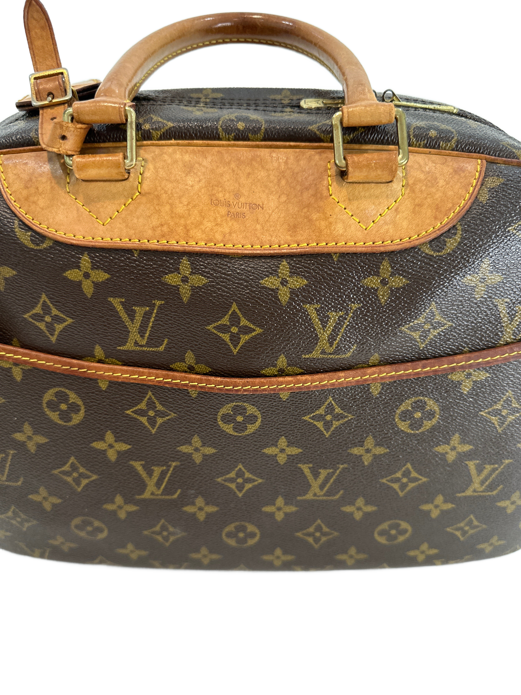 Updated product image