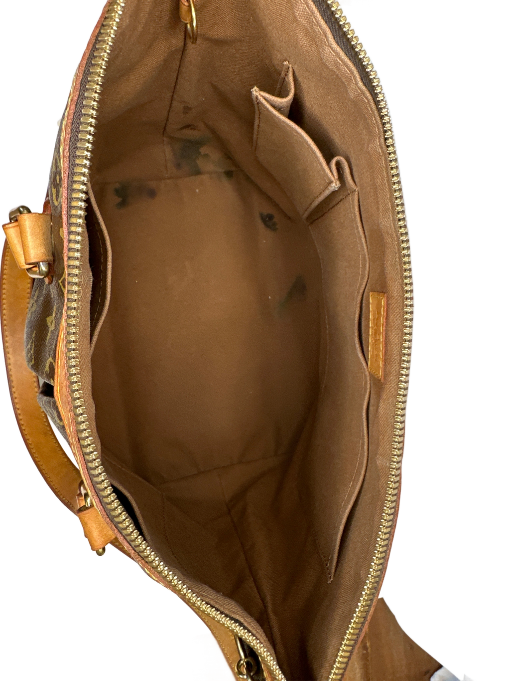 Updated product image