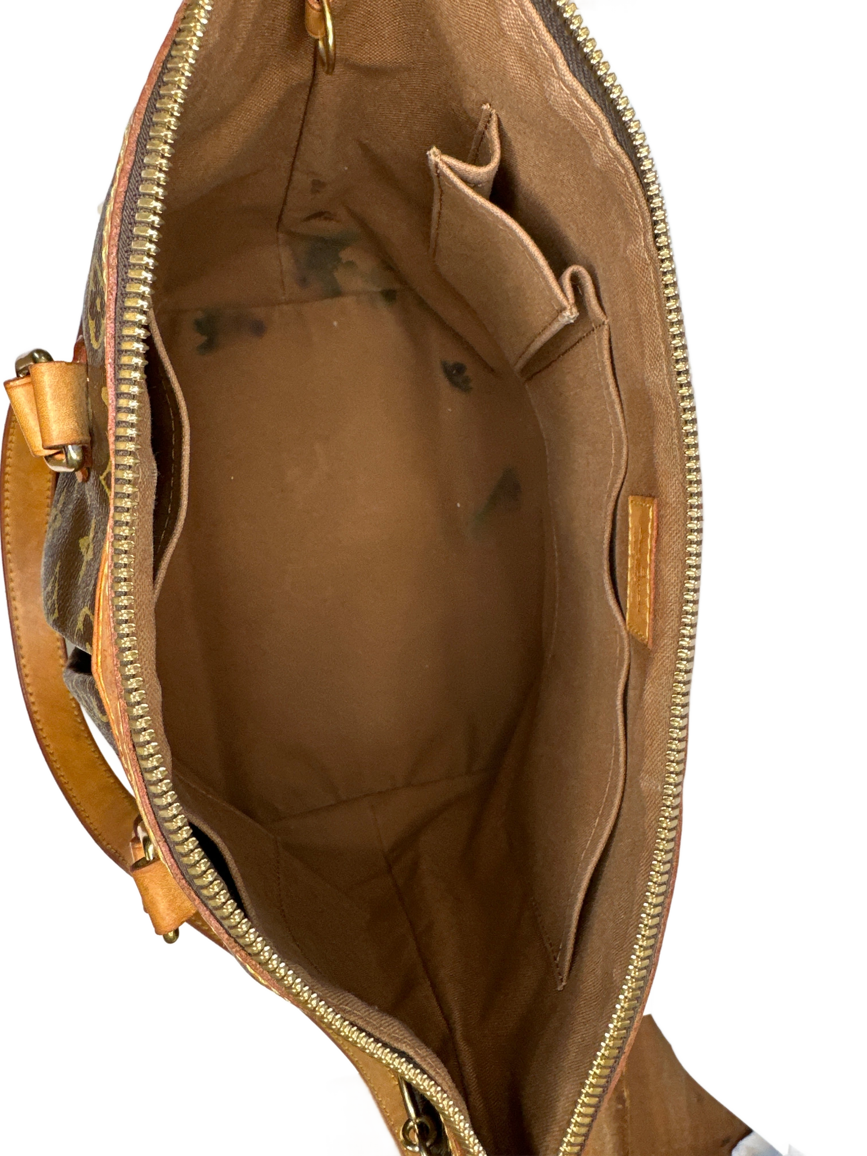 Updated product image