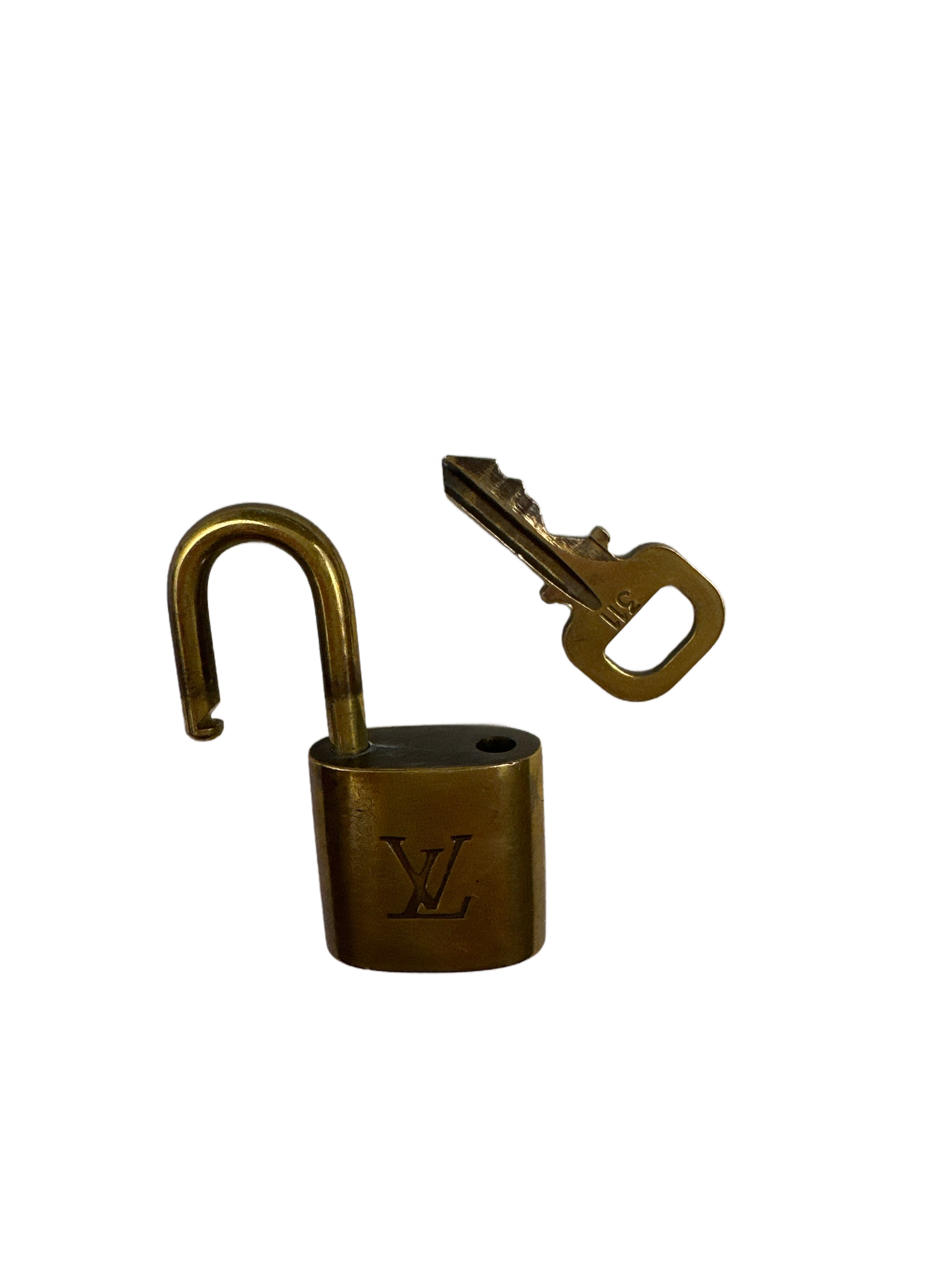 Updated product image