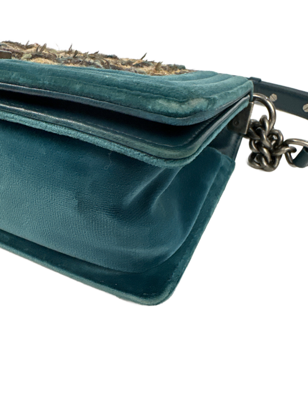 Updated product image