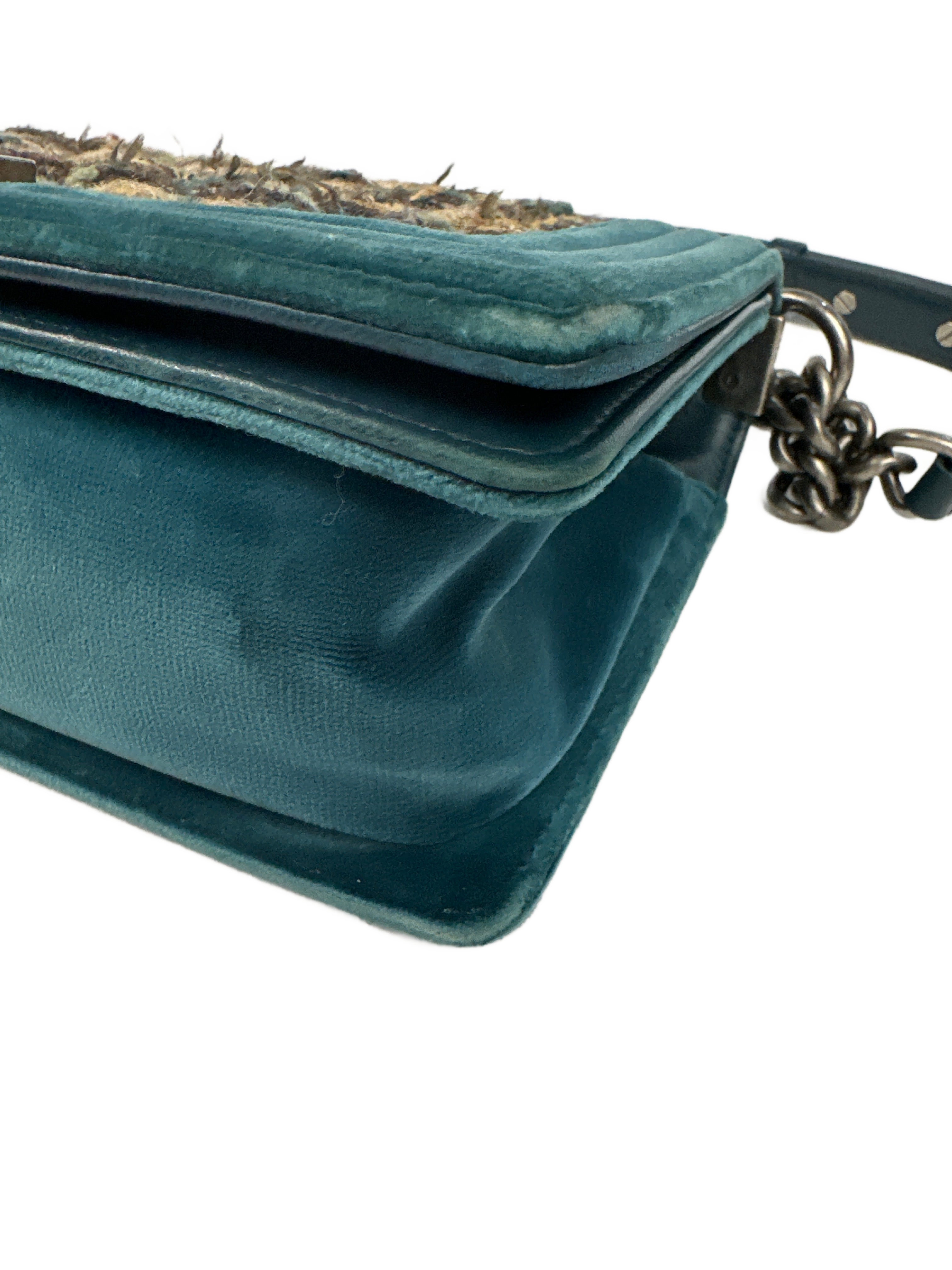 Updated product image