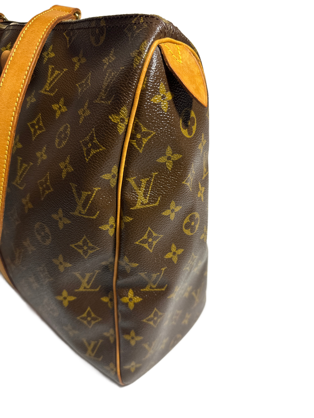 Updated product image