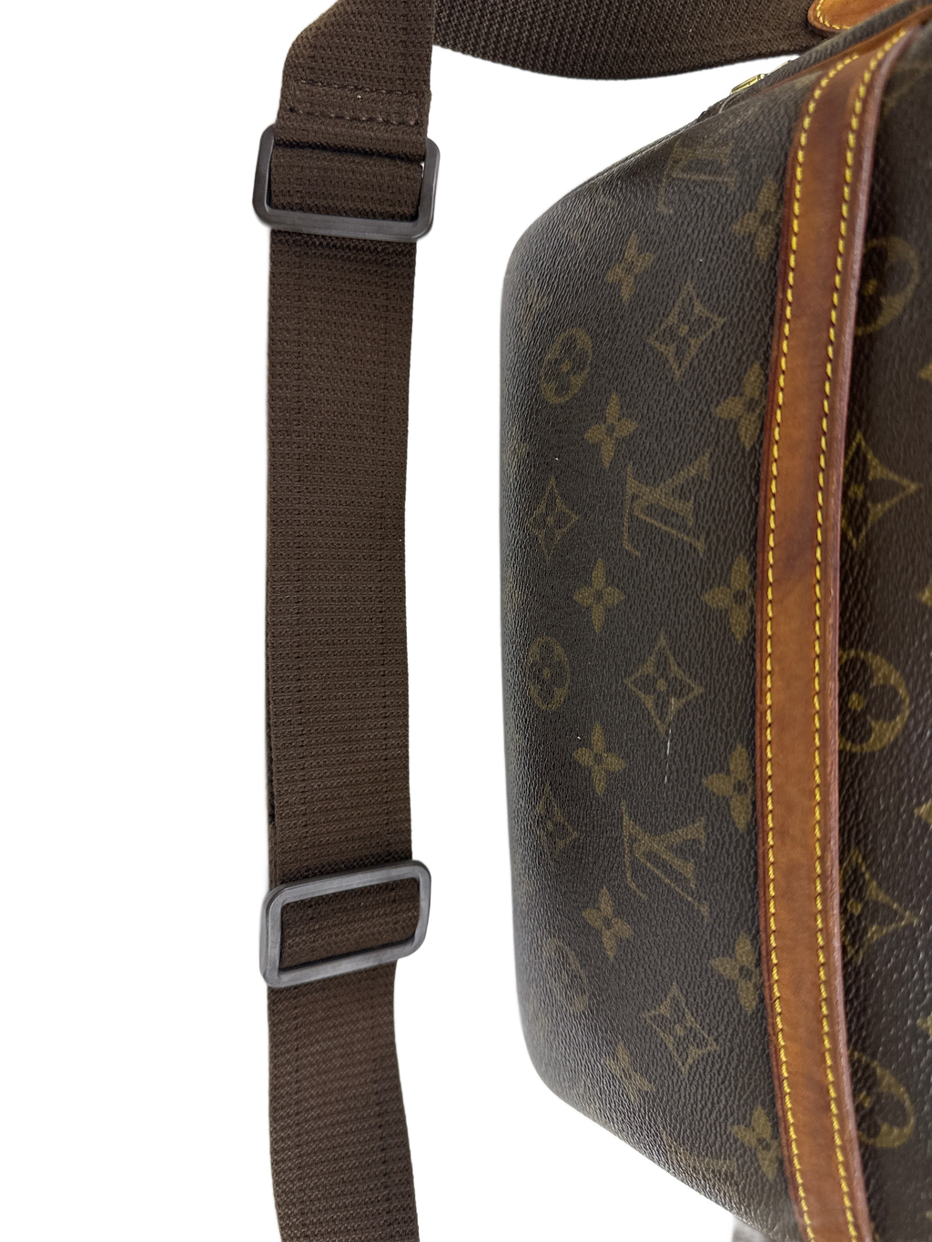 Updated product image