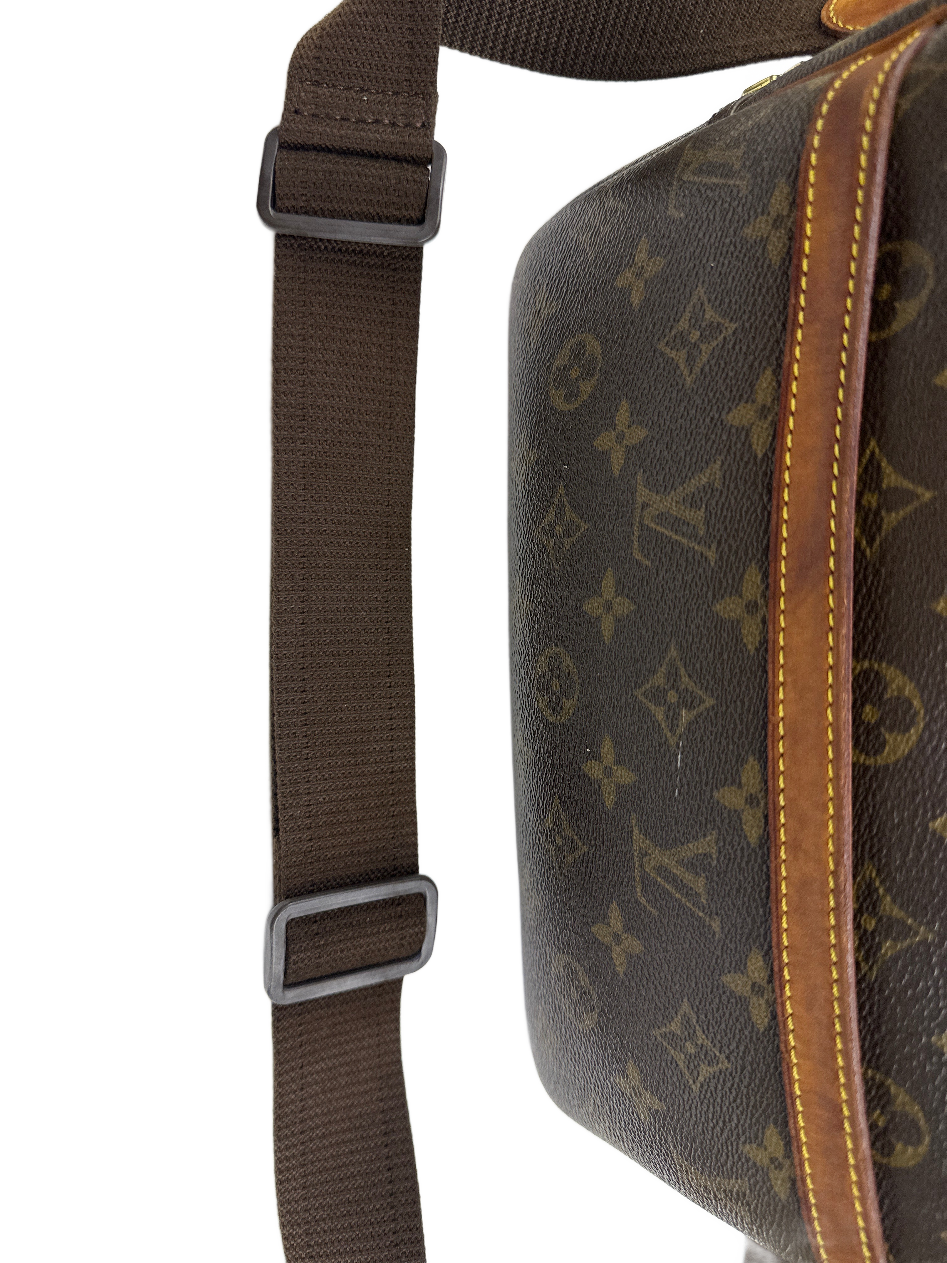 Updated product image