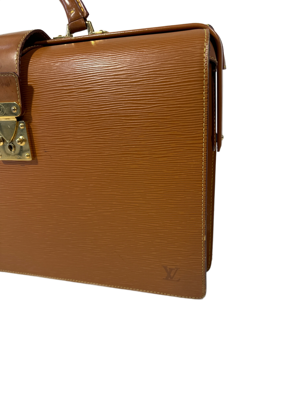 Updated product image