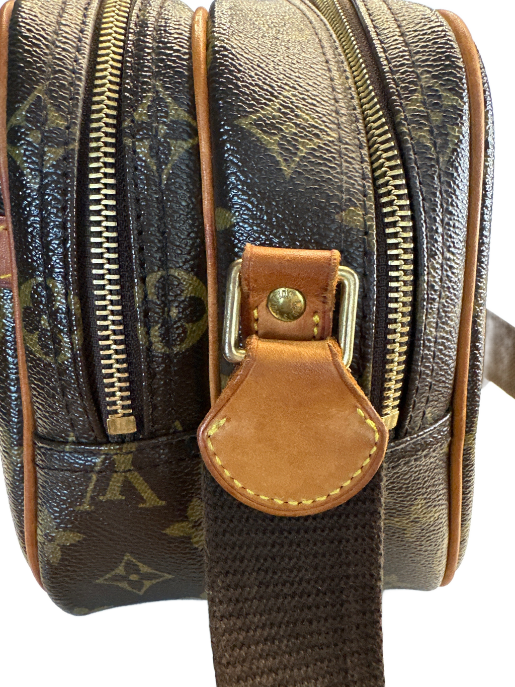 Updated product image