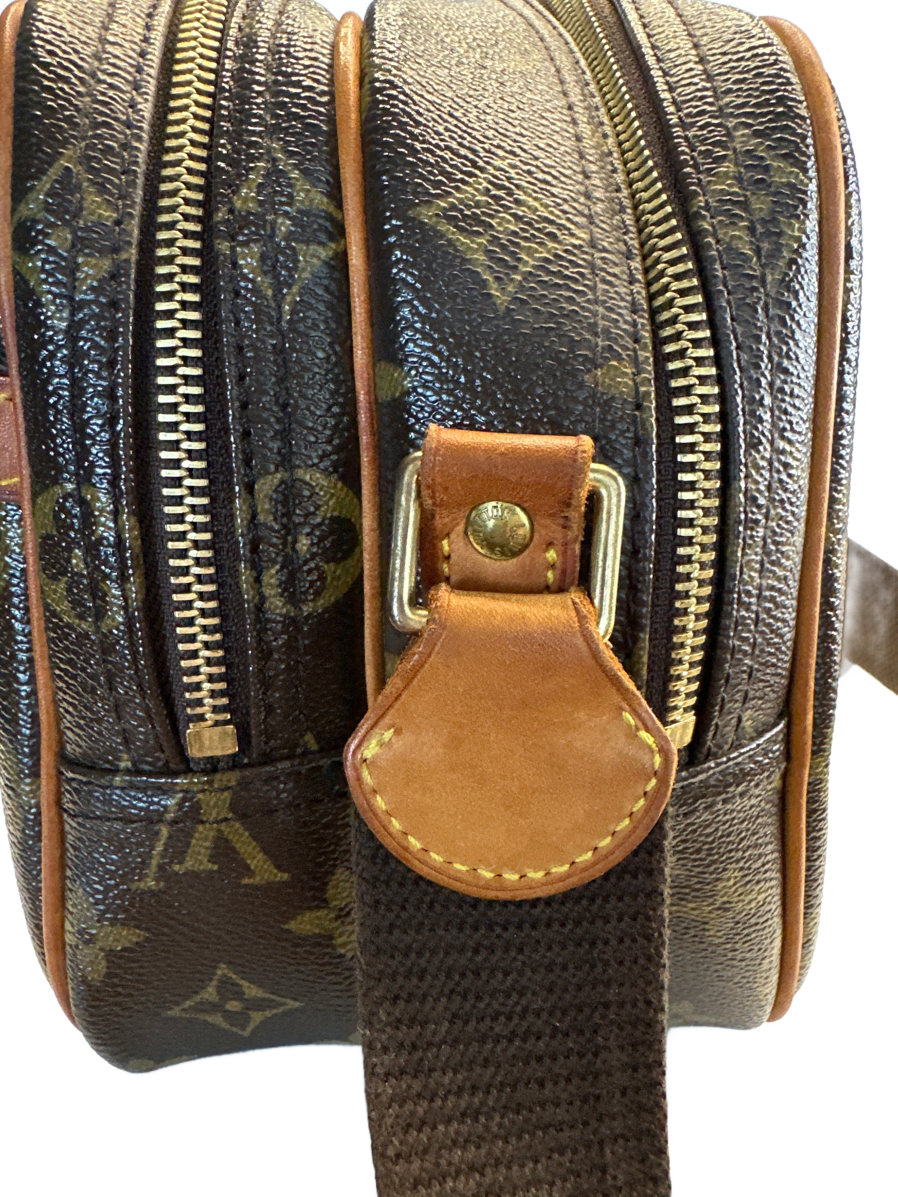 Updated product image