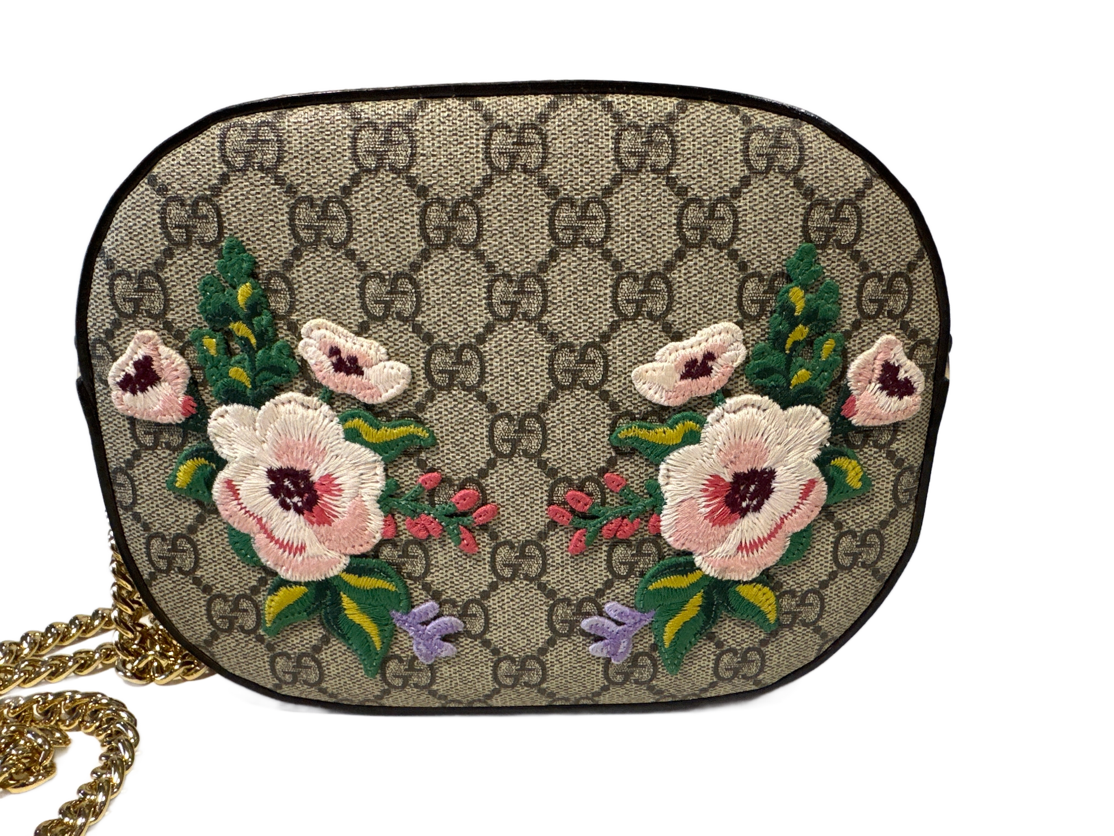 Updated product image