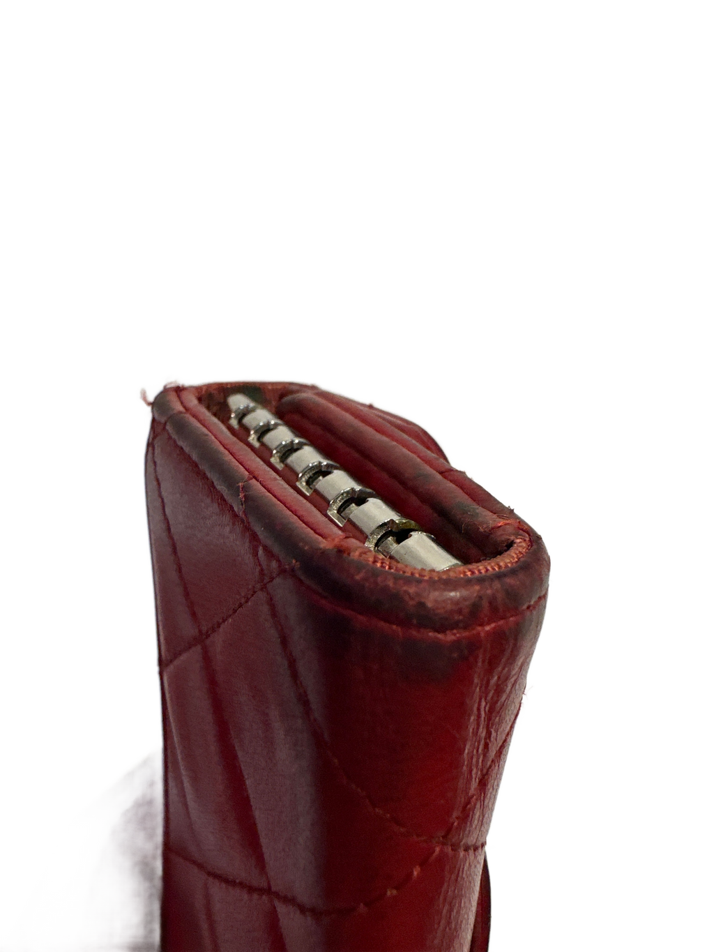 Updated product image