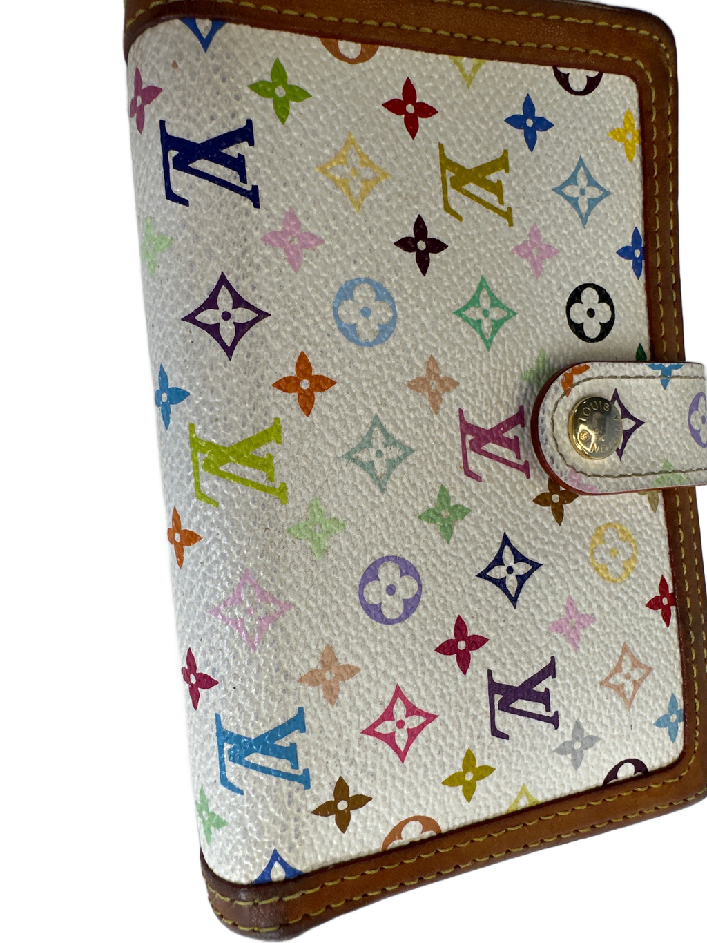 Updated product image