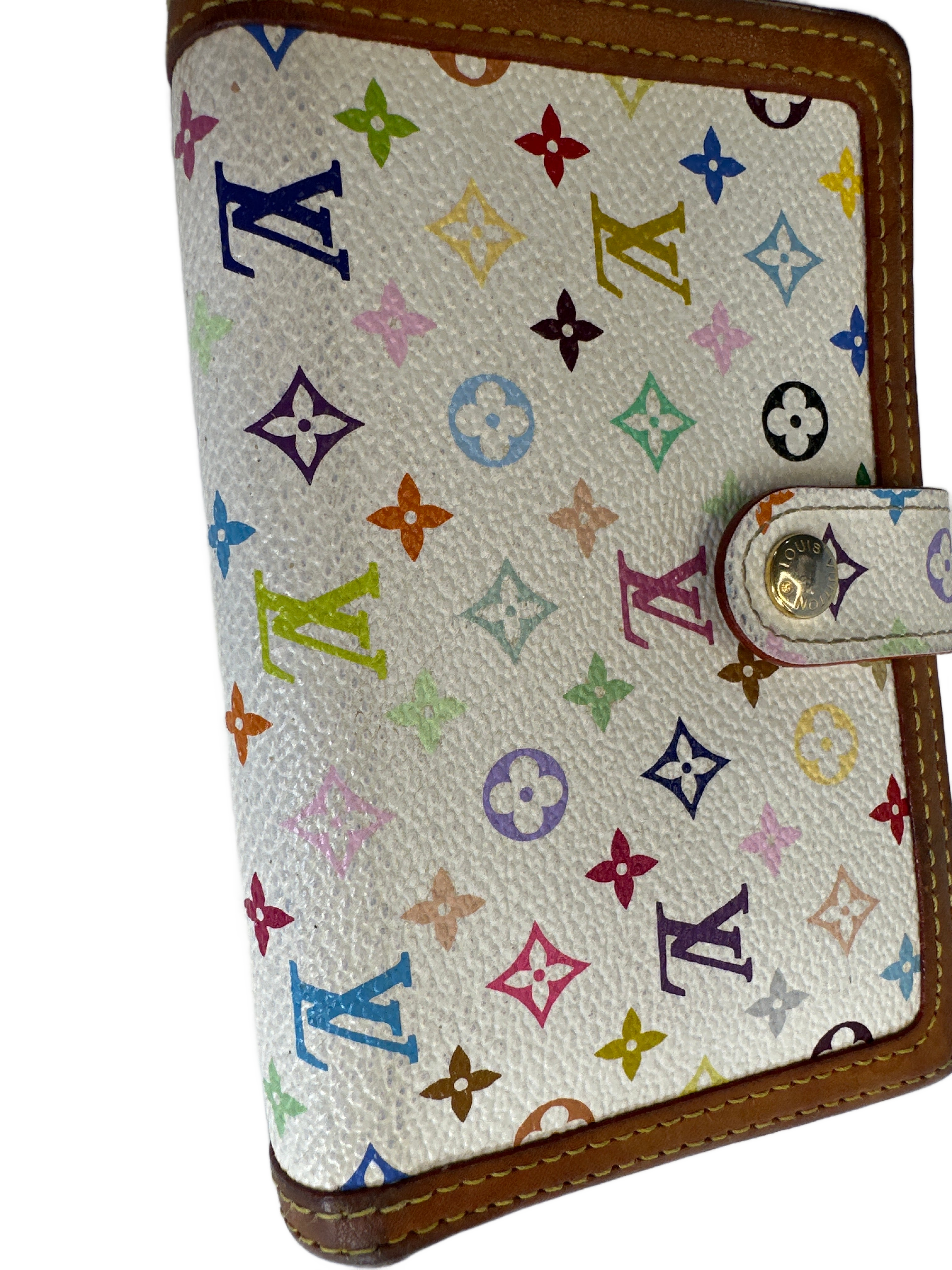 Updated product image