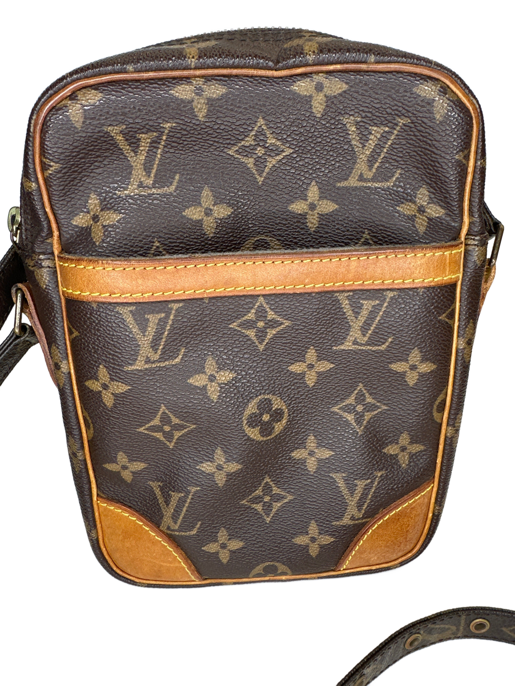 Updated product image