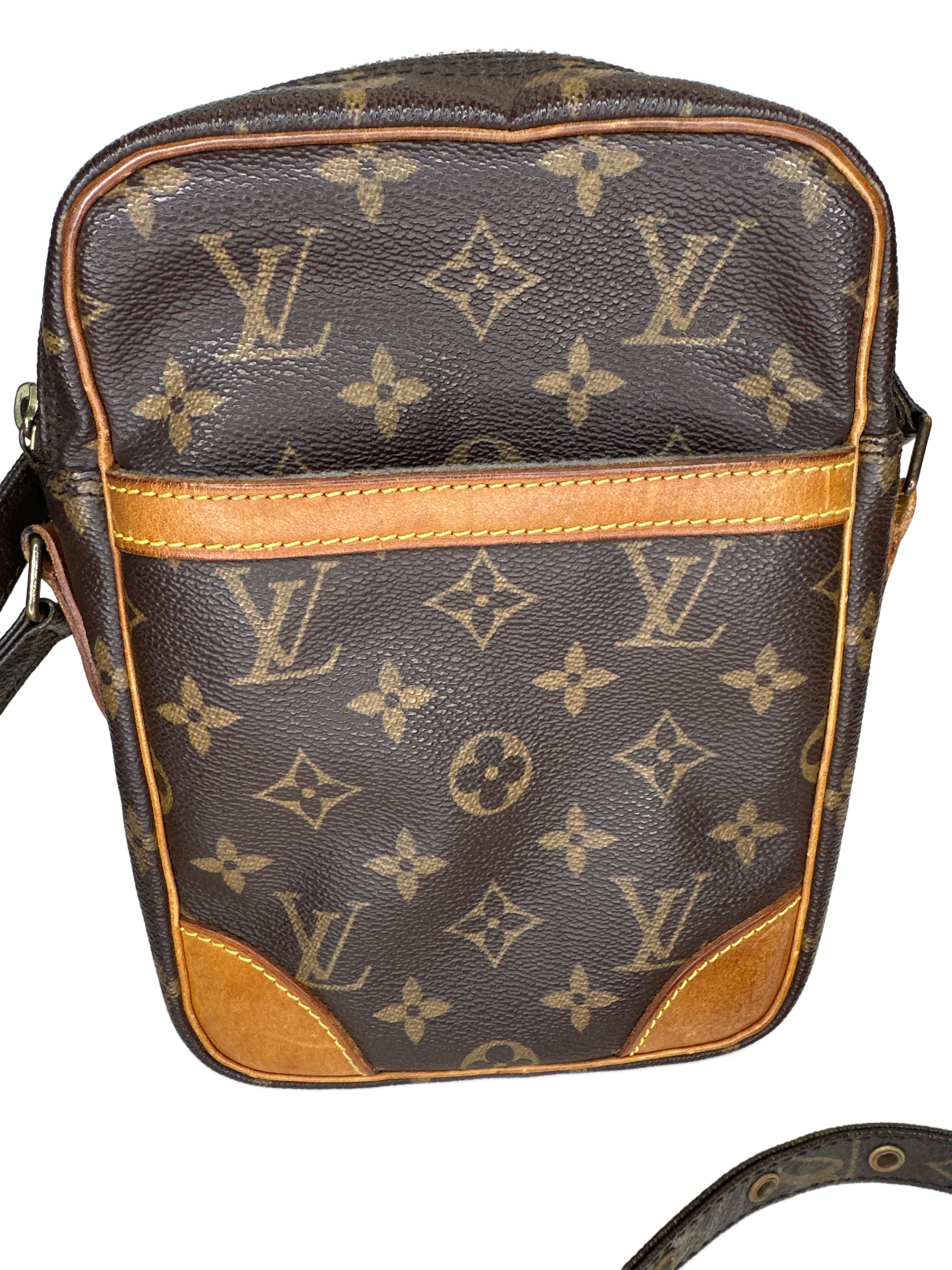 Updated product image