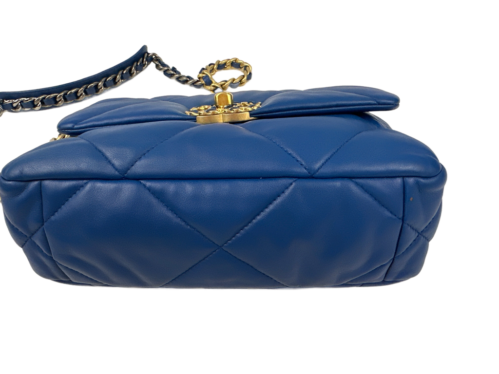 Updated product image