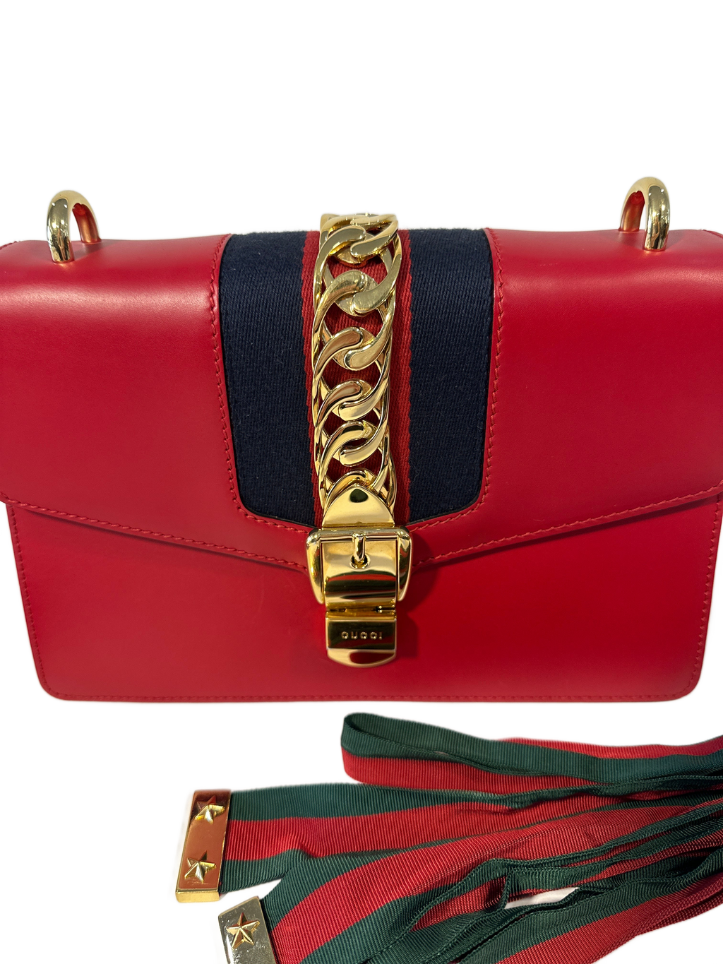 Updated product image