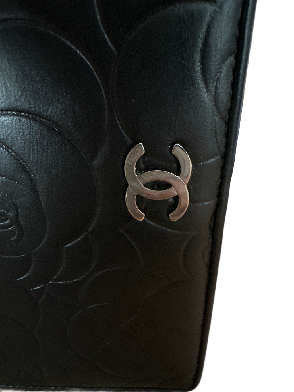 Updated product image