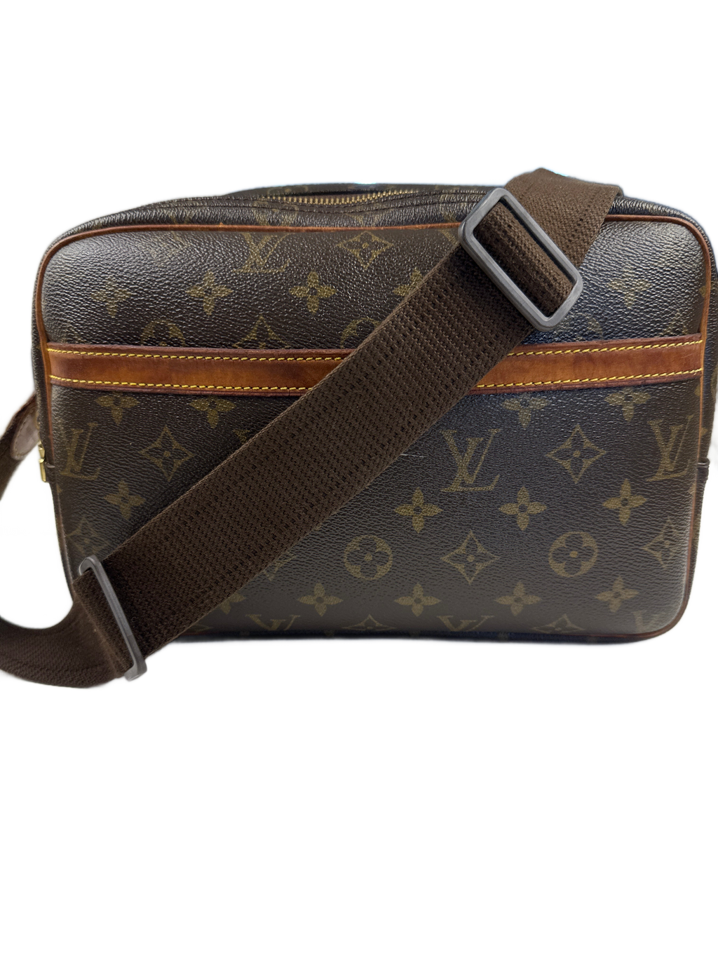 Updated product image