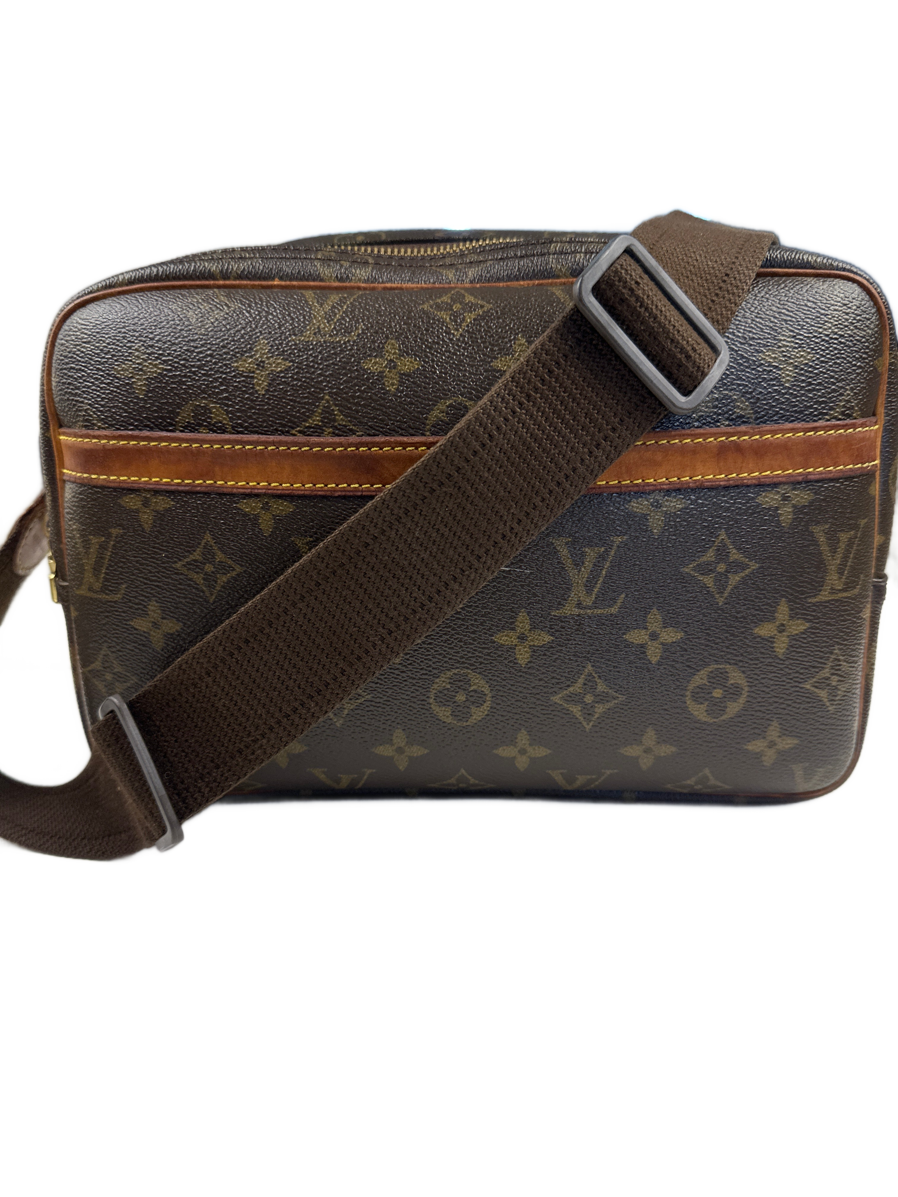 Updated product image