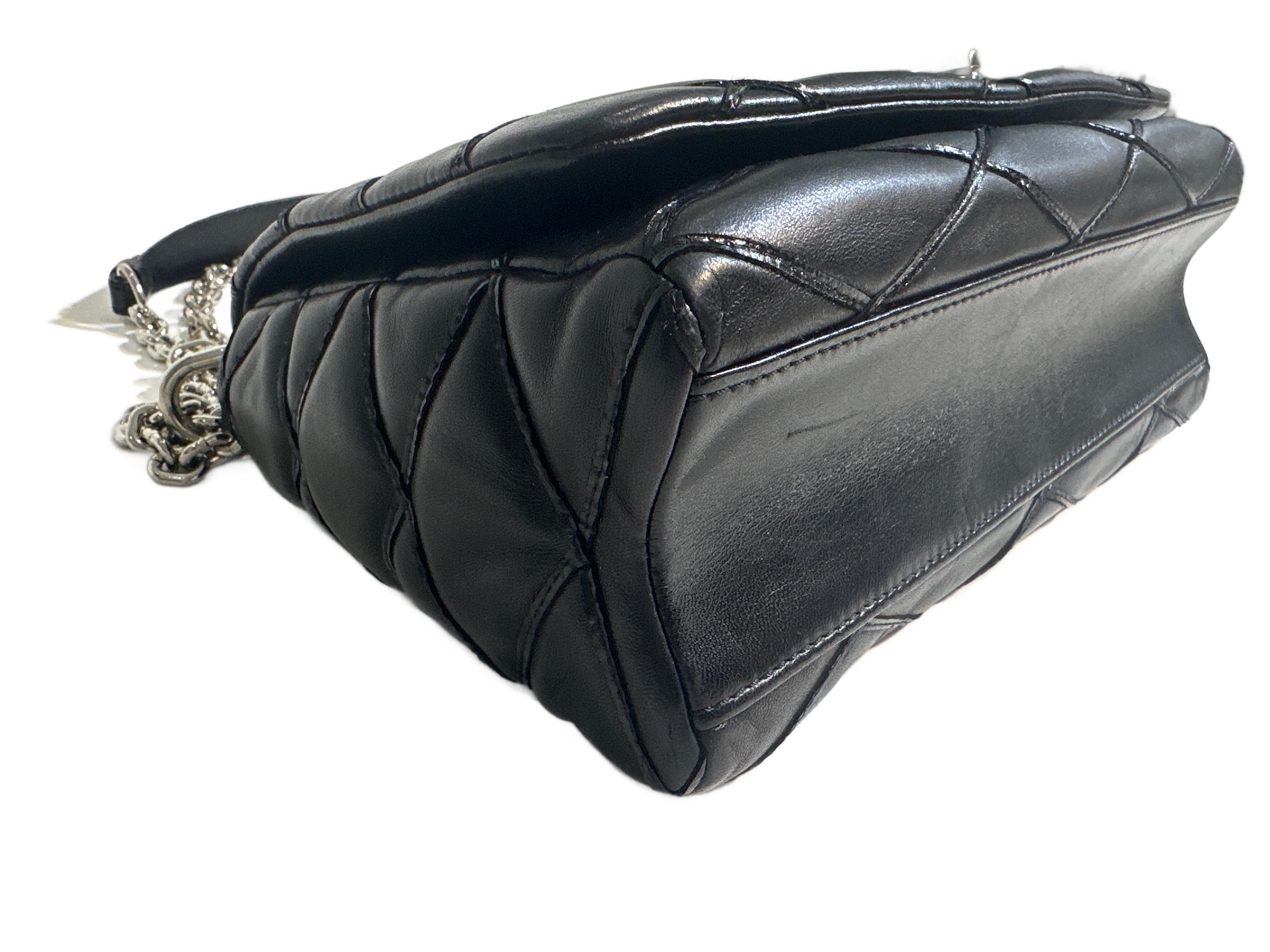 Updated product image