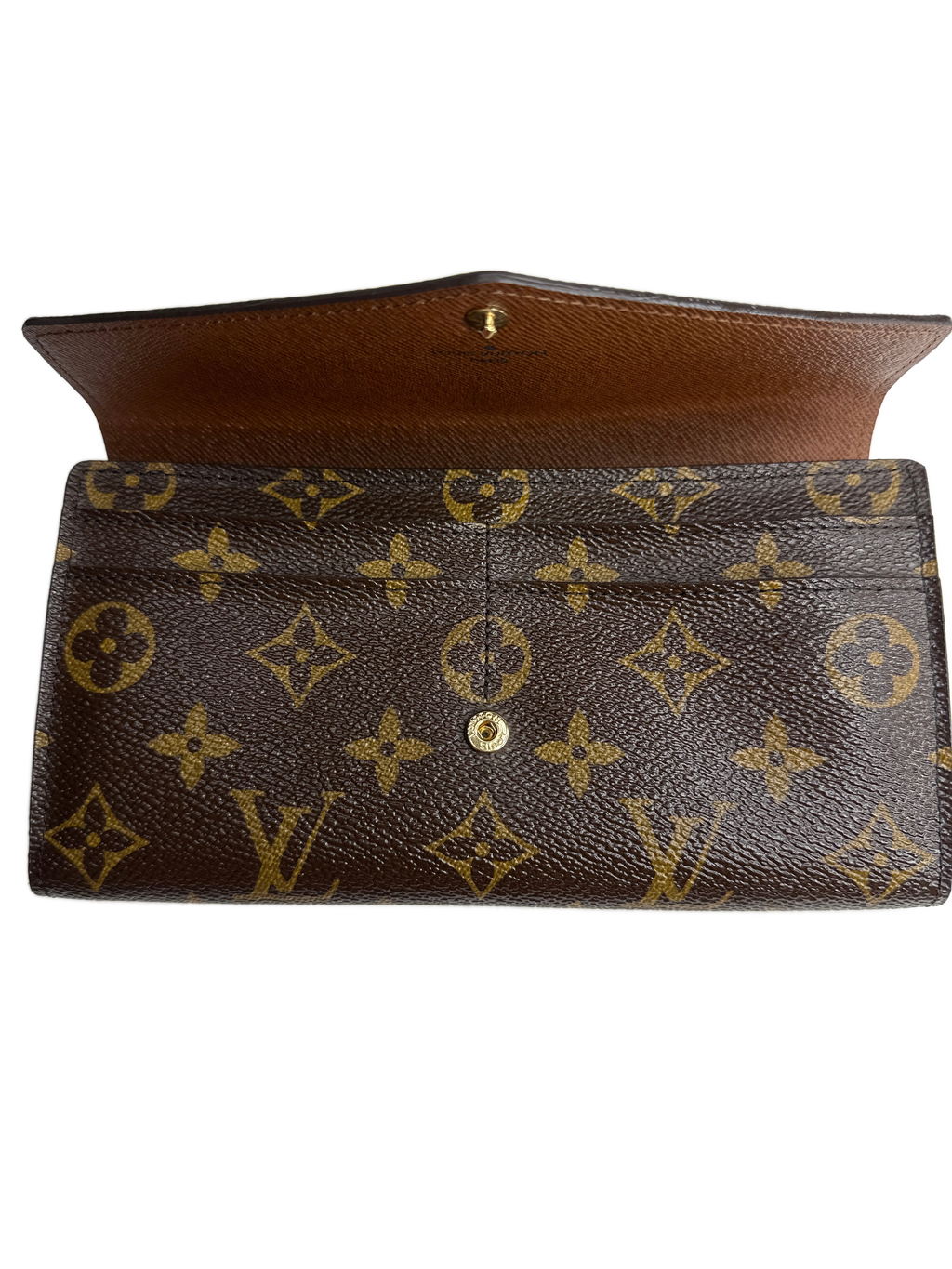 Updated product image