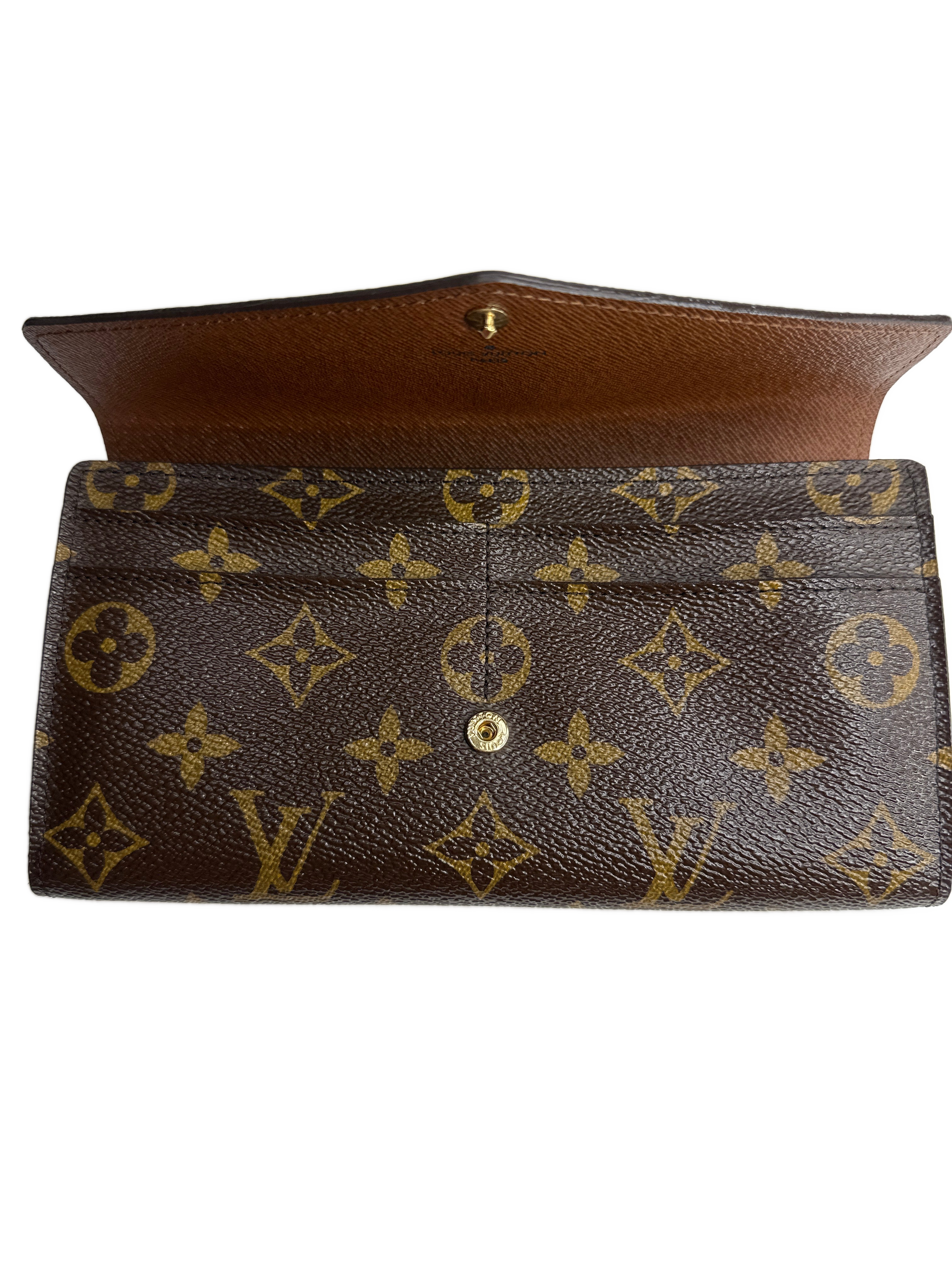 Updated product image