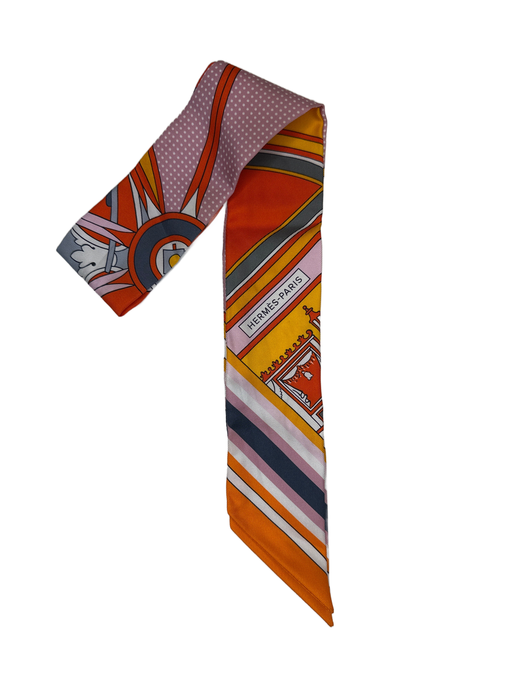 Updated product image