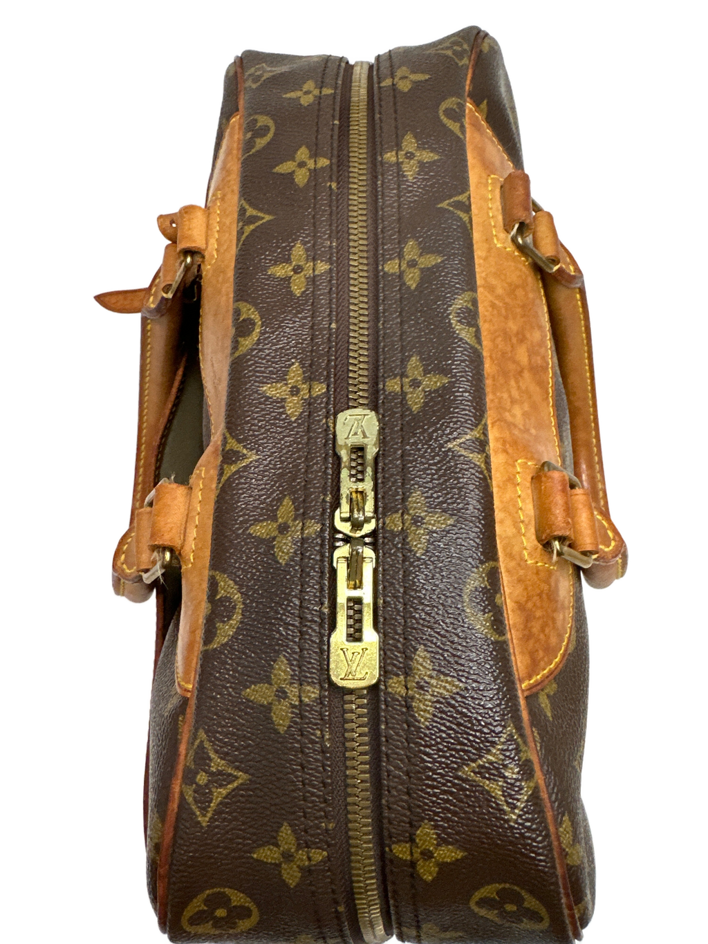 Updated product image