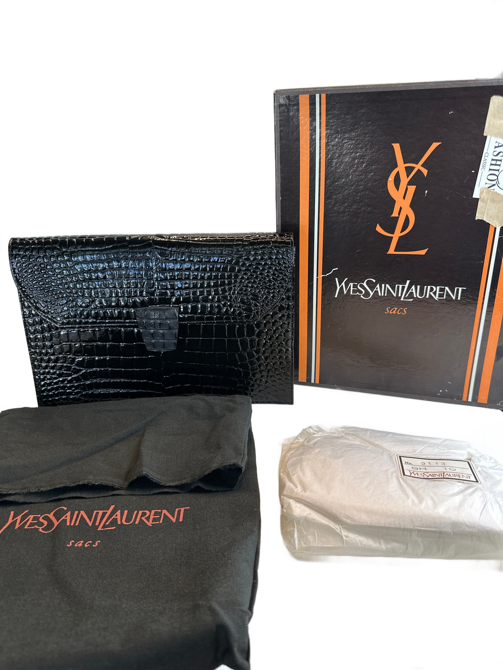 Updated product image