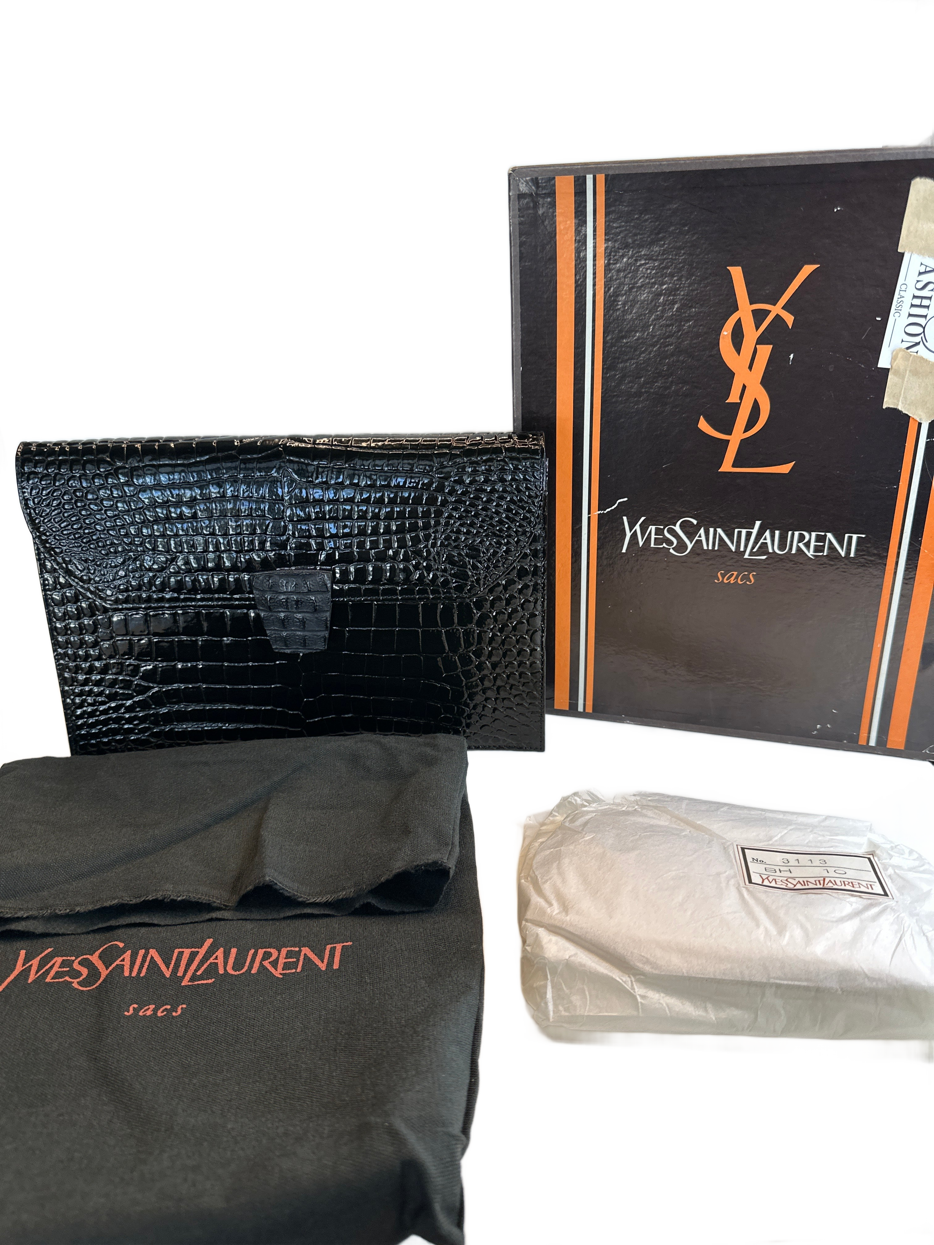 Updated product image