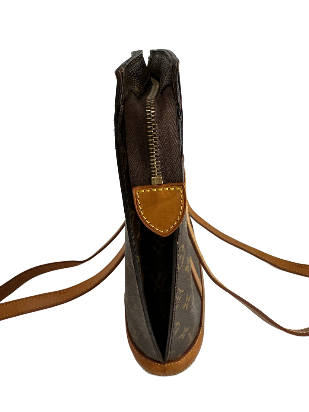 Updated product image