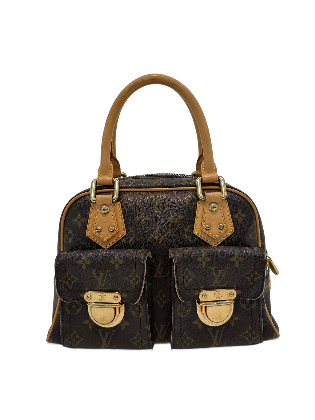 Updated product image