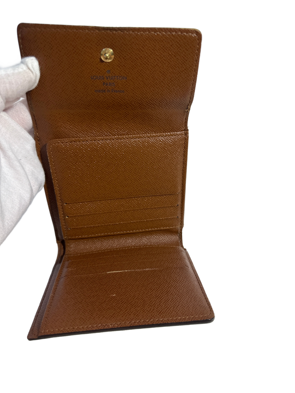 Updated product image