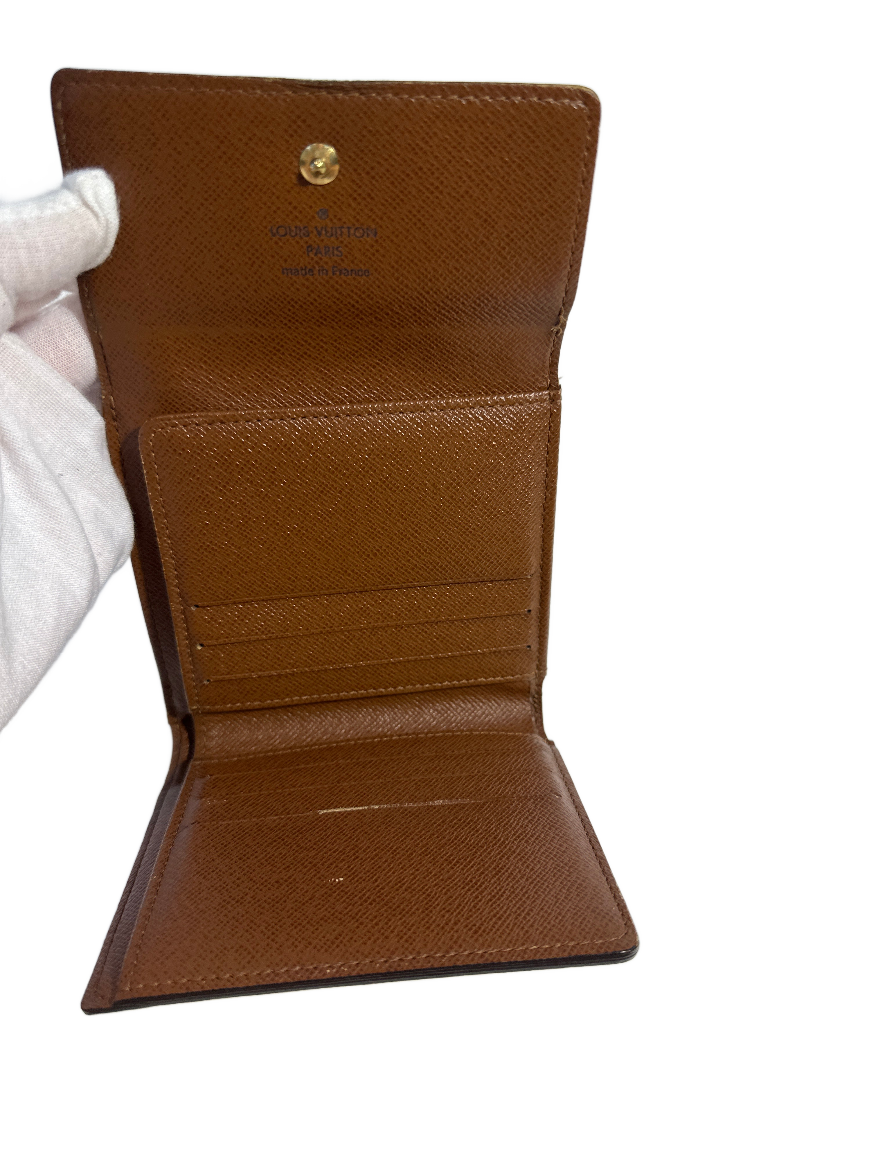 Updated product image