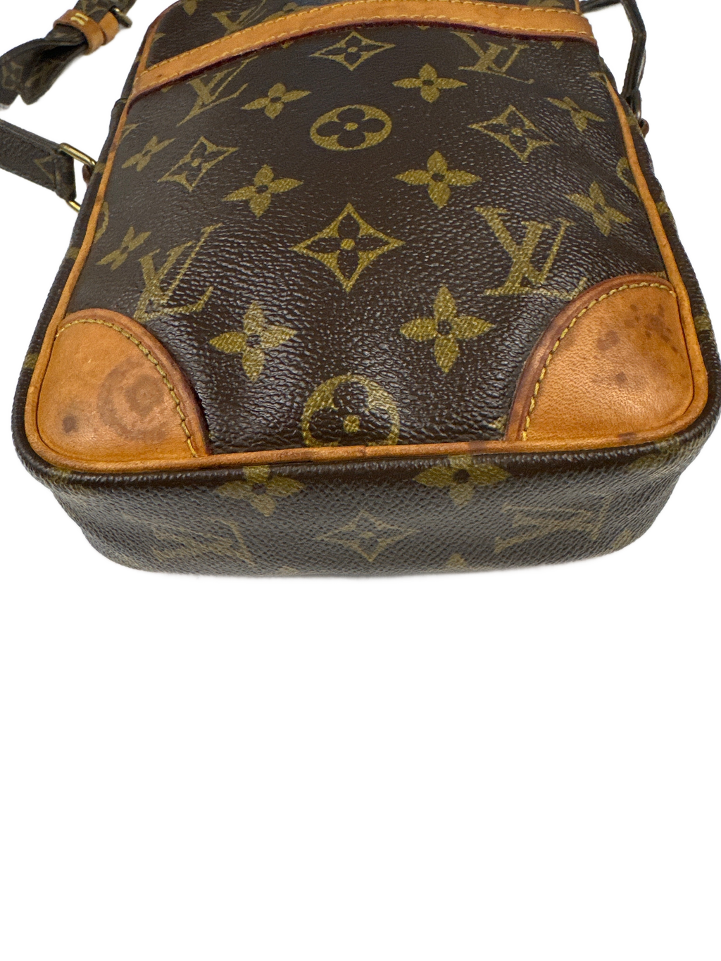 Updated product image