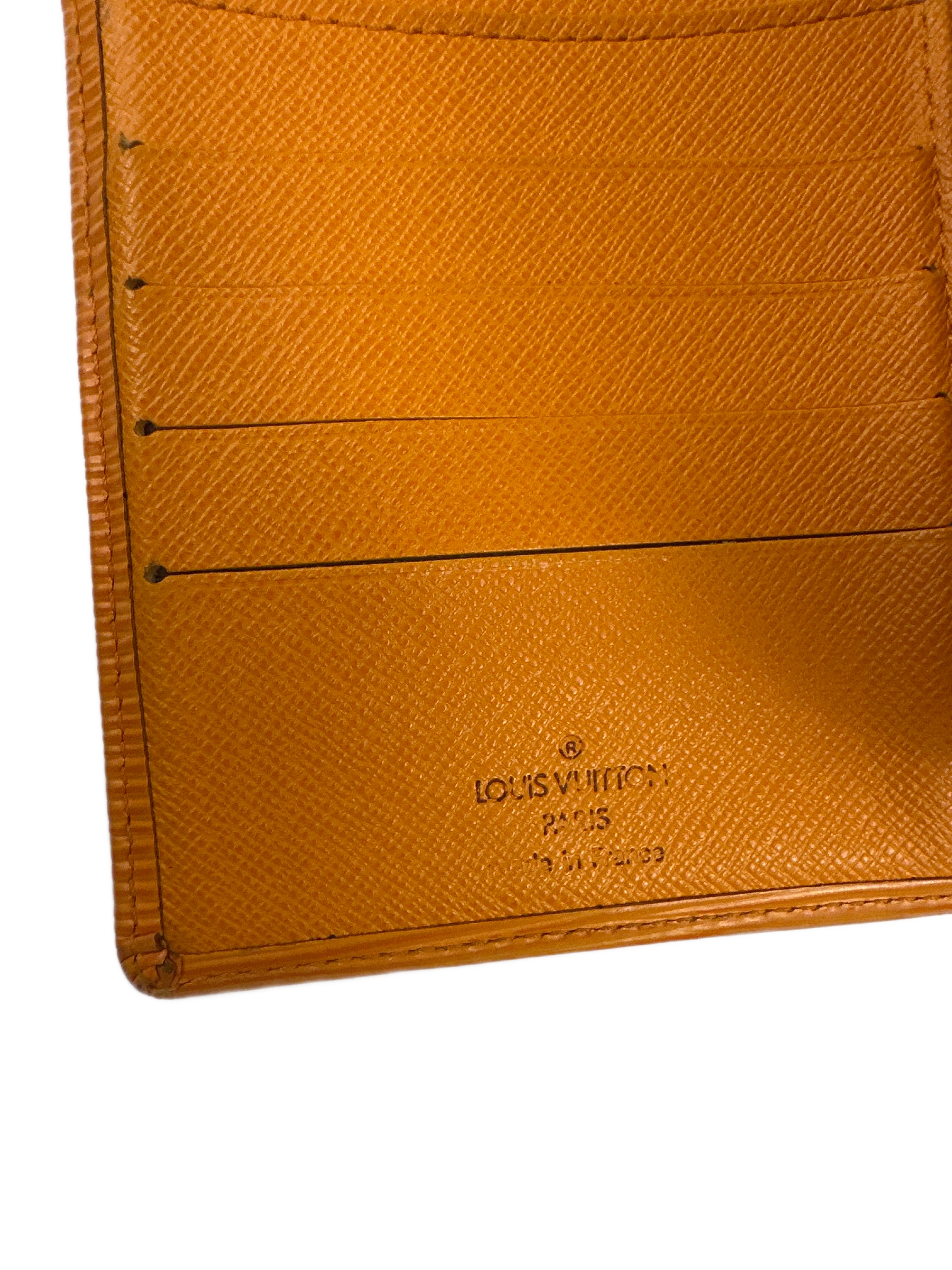 Updated product image