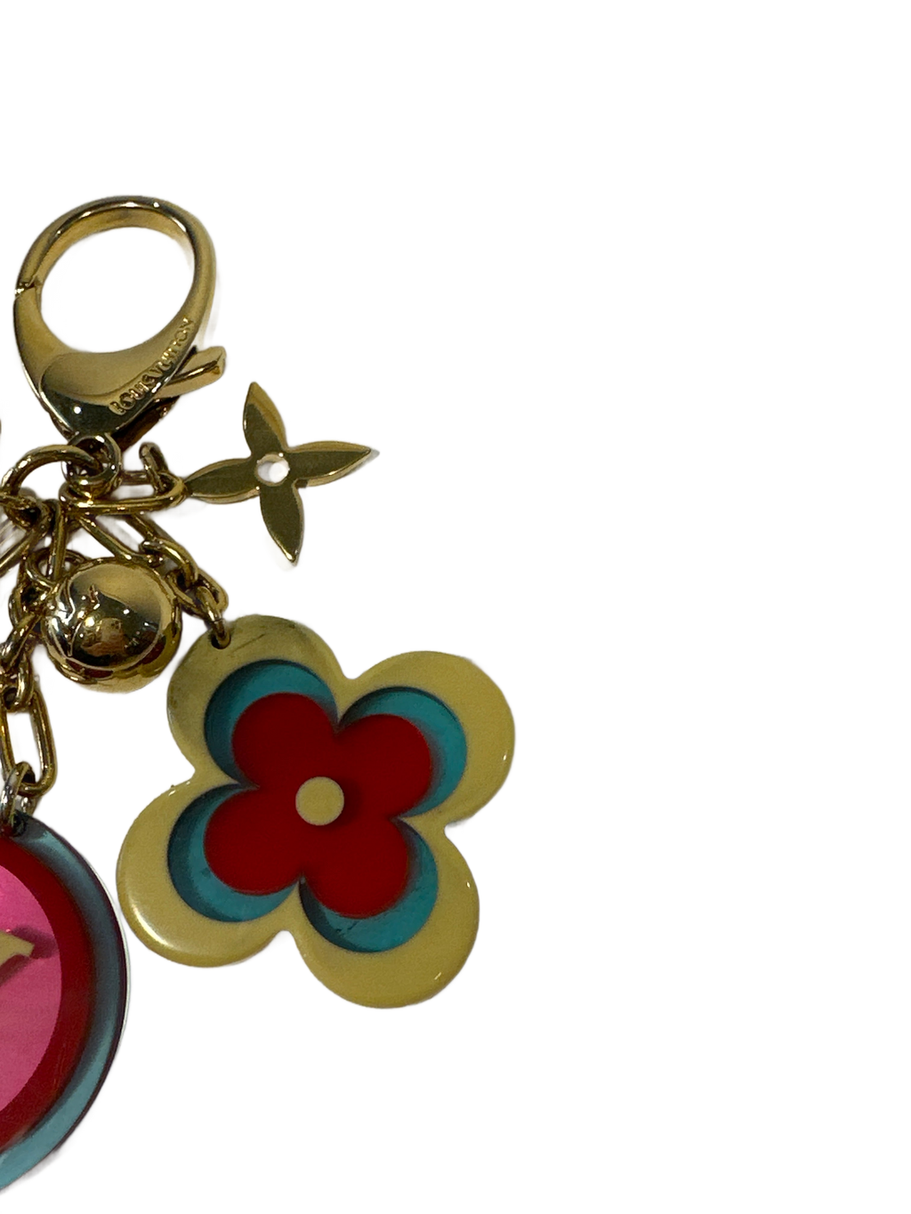 Updated product image