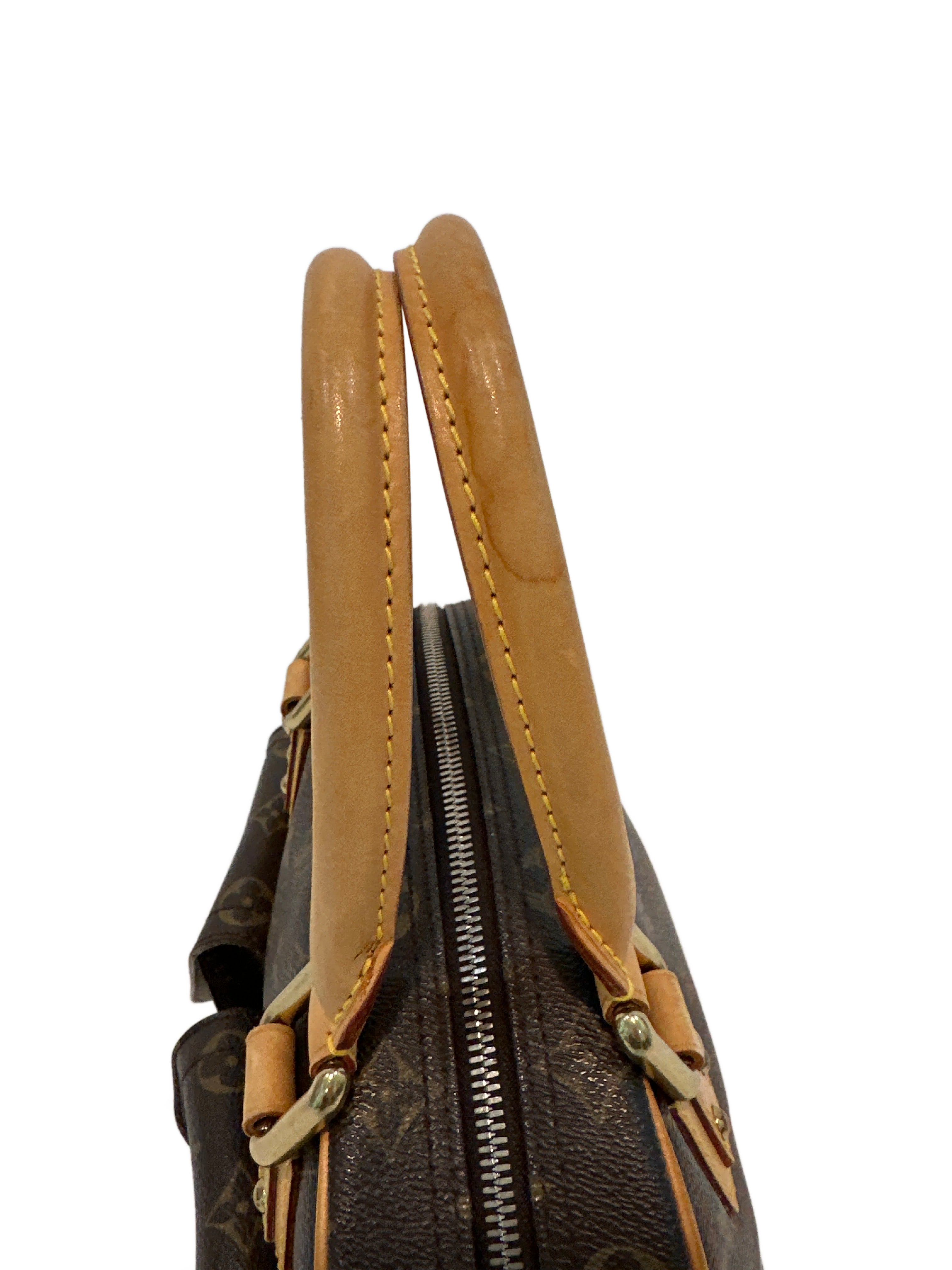 Updated product image