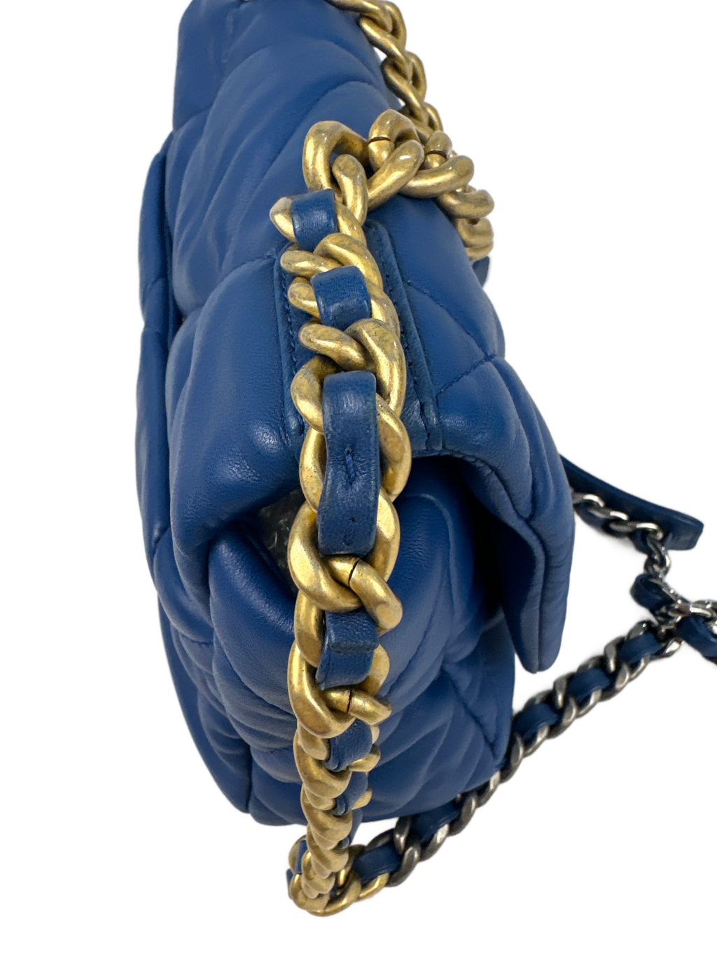 Updated product image