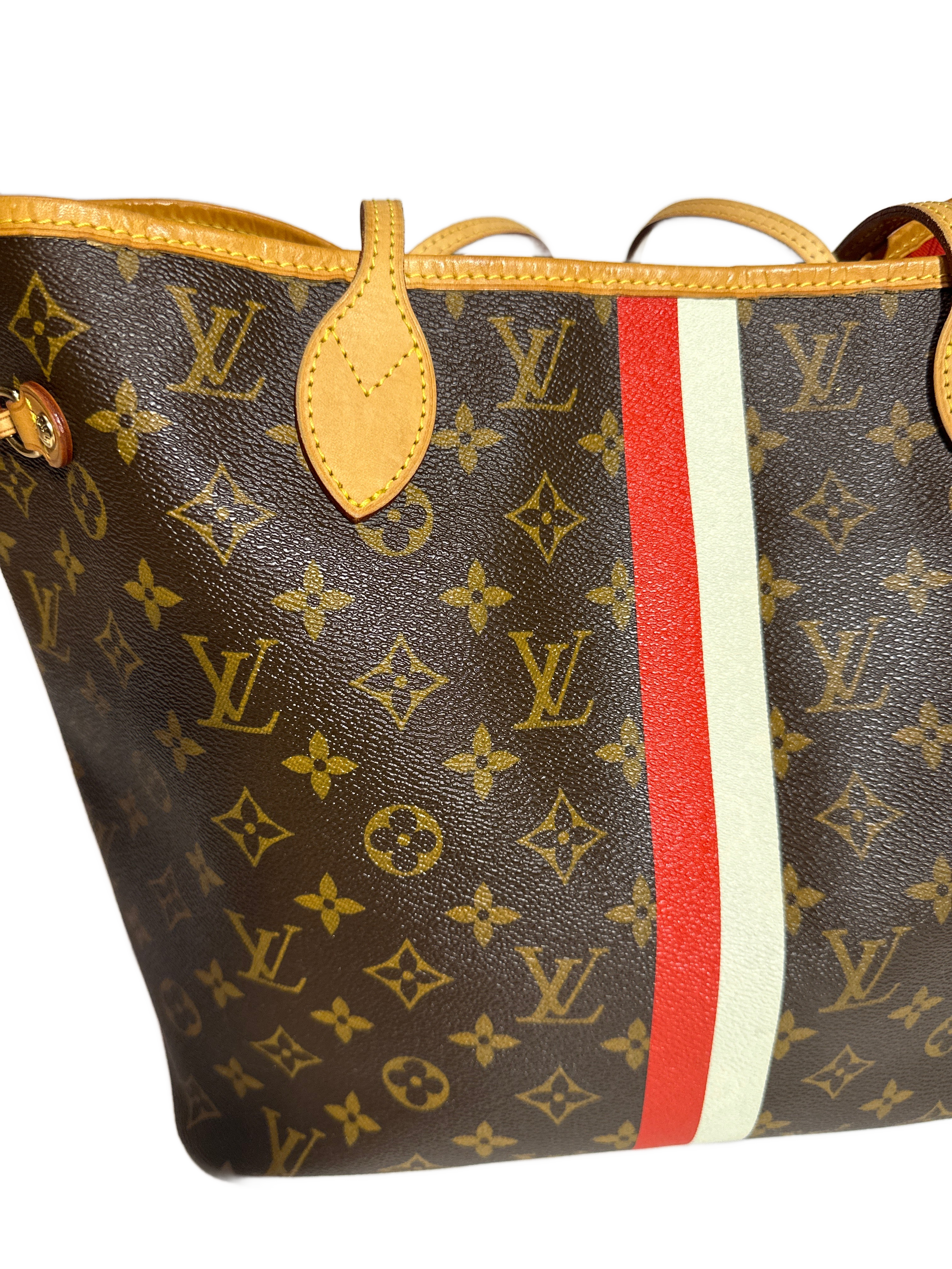 Updated product image