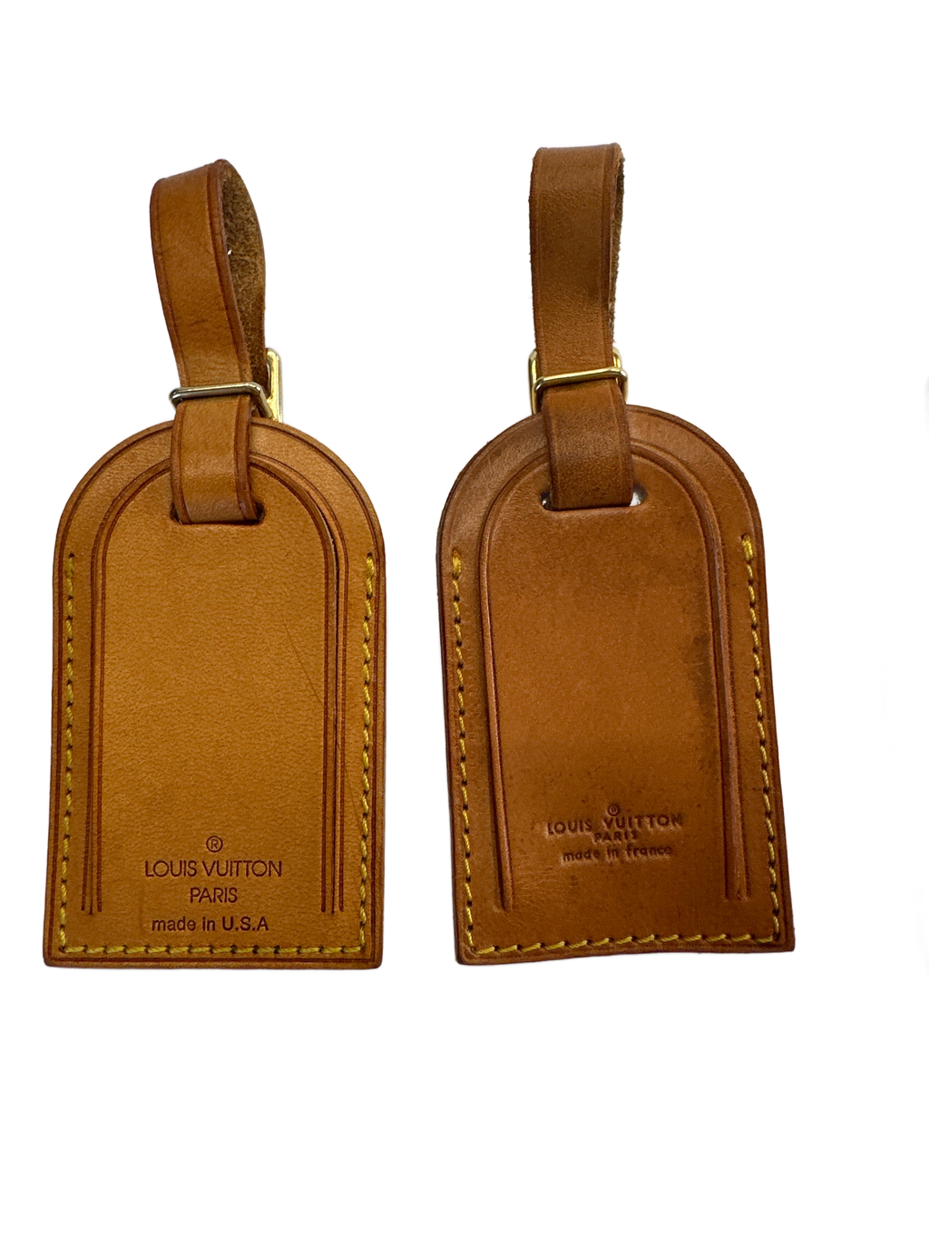 Updated product image