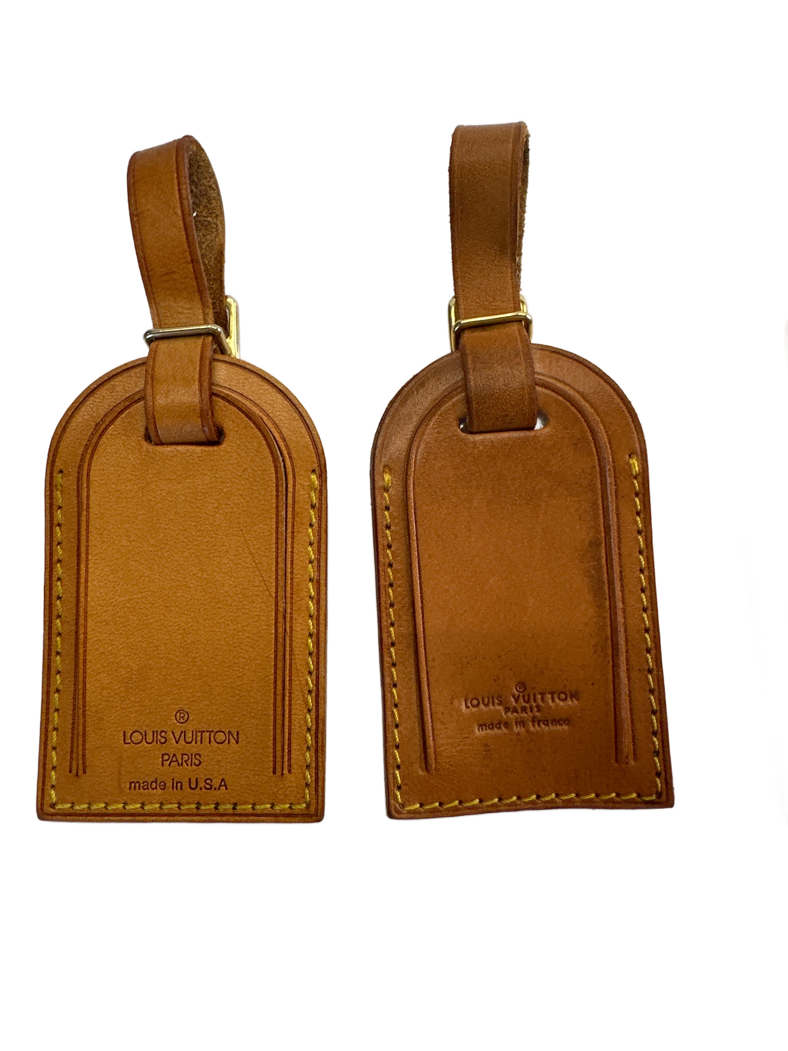 Updated product image