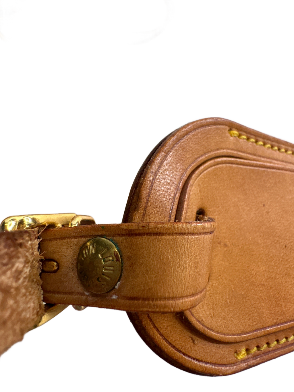 Updated product image