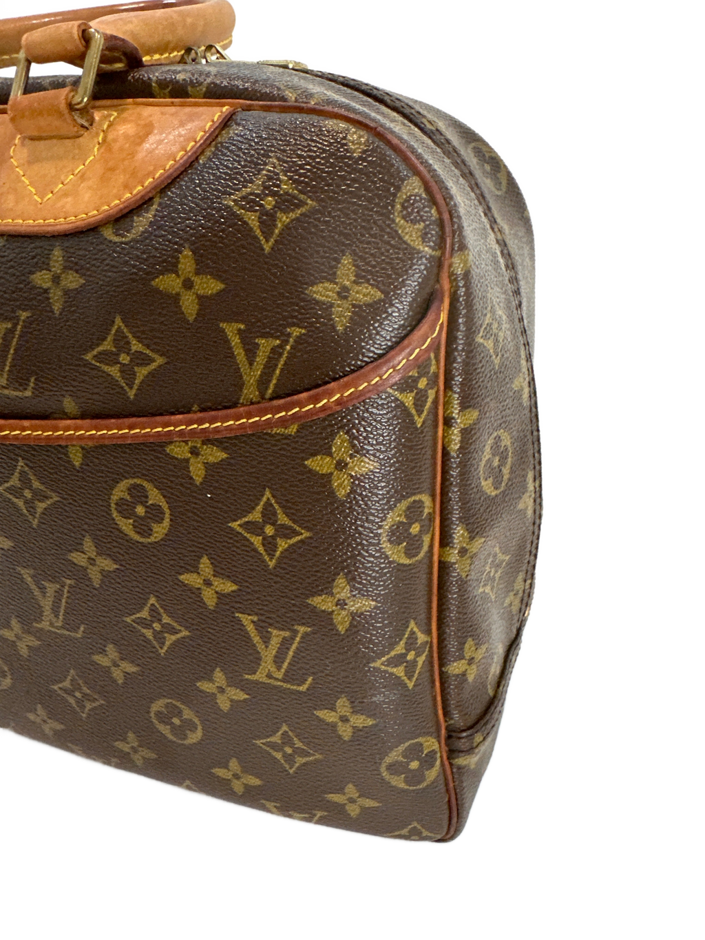 Updated product image