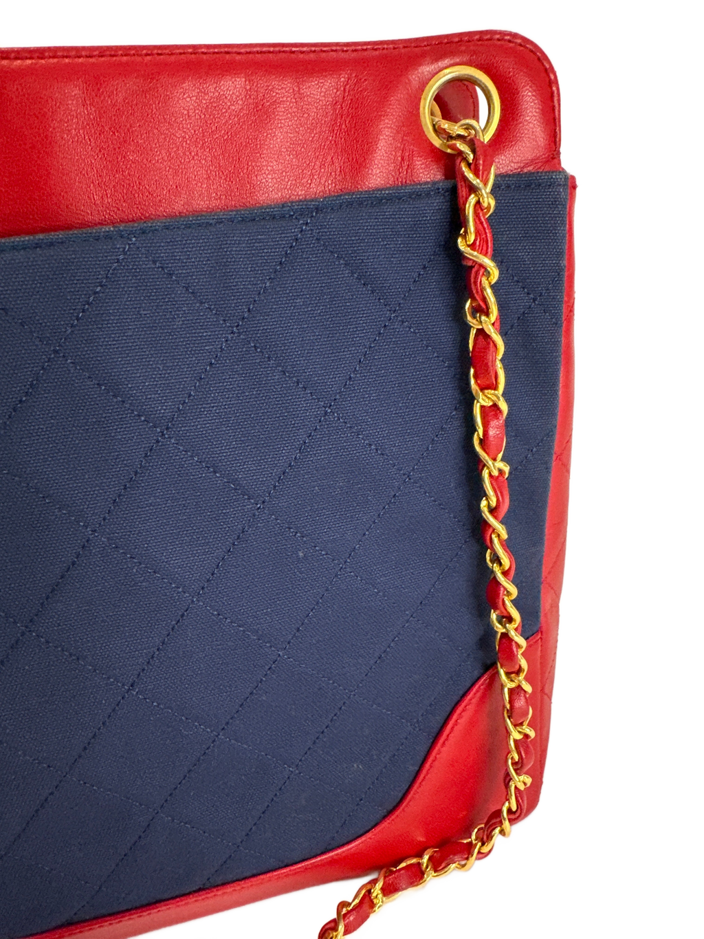 Updated product image