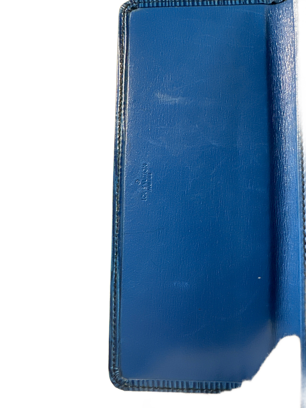 Updated product image