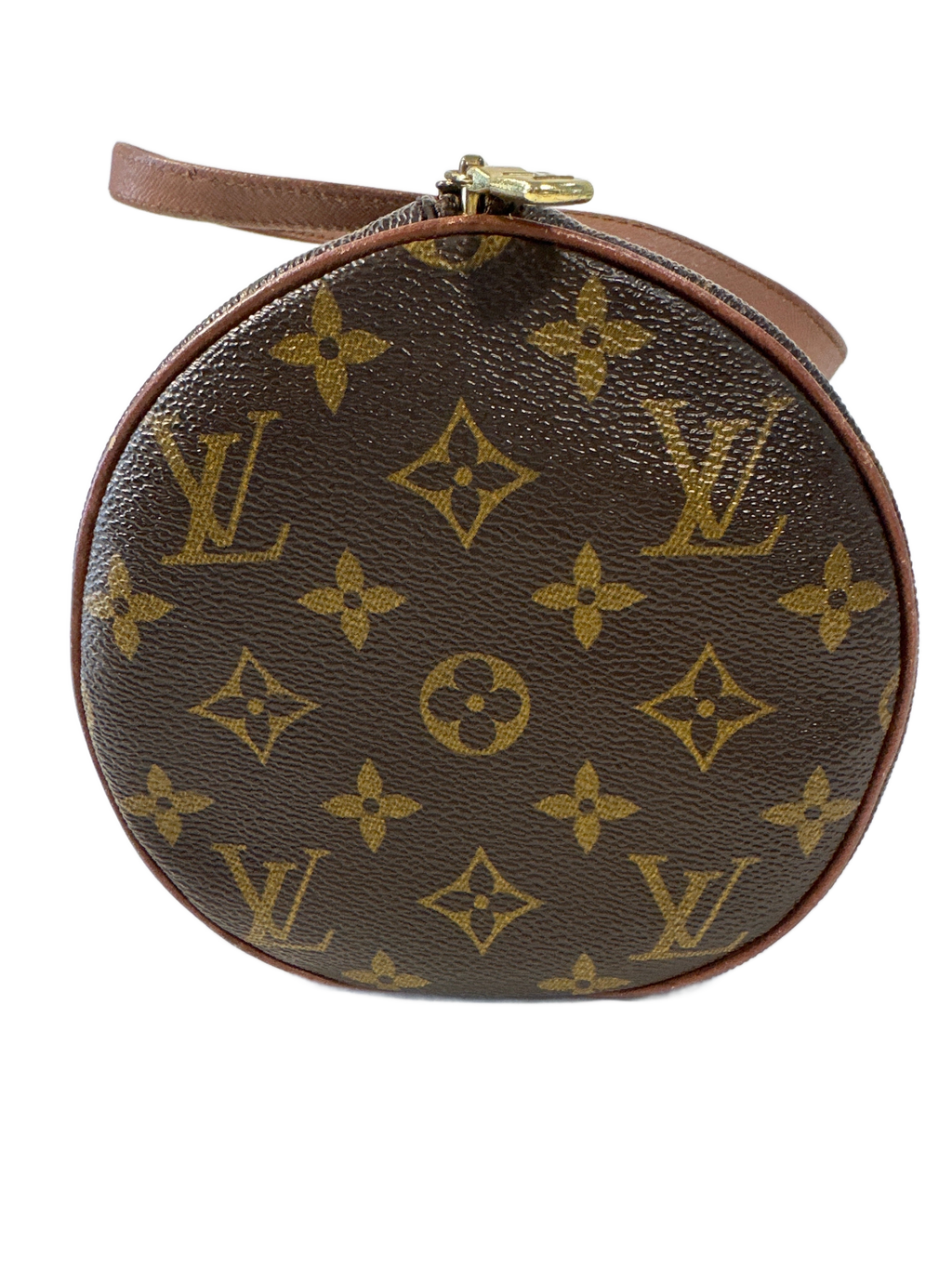 Updated product image