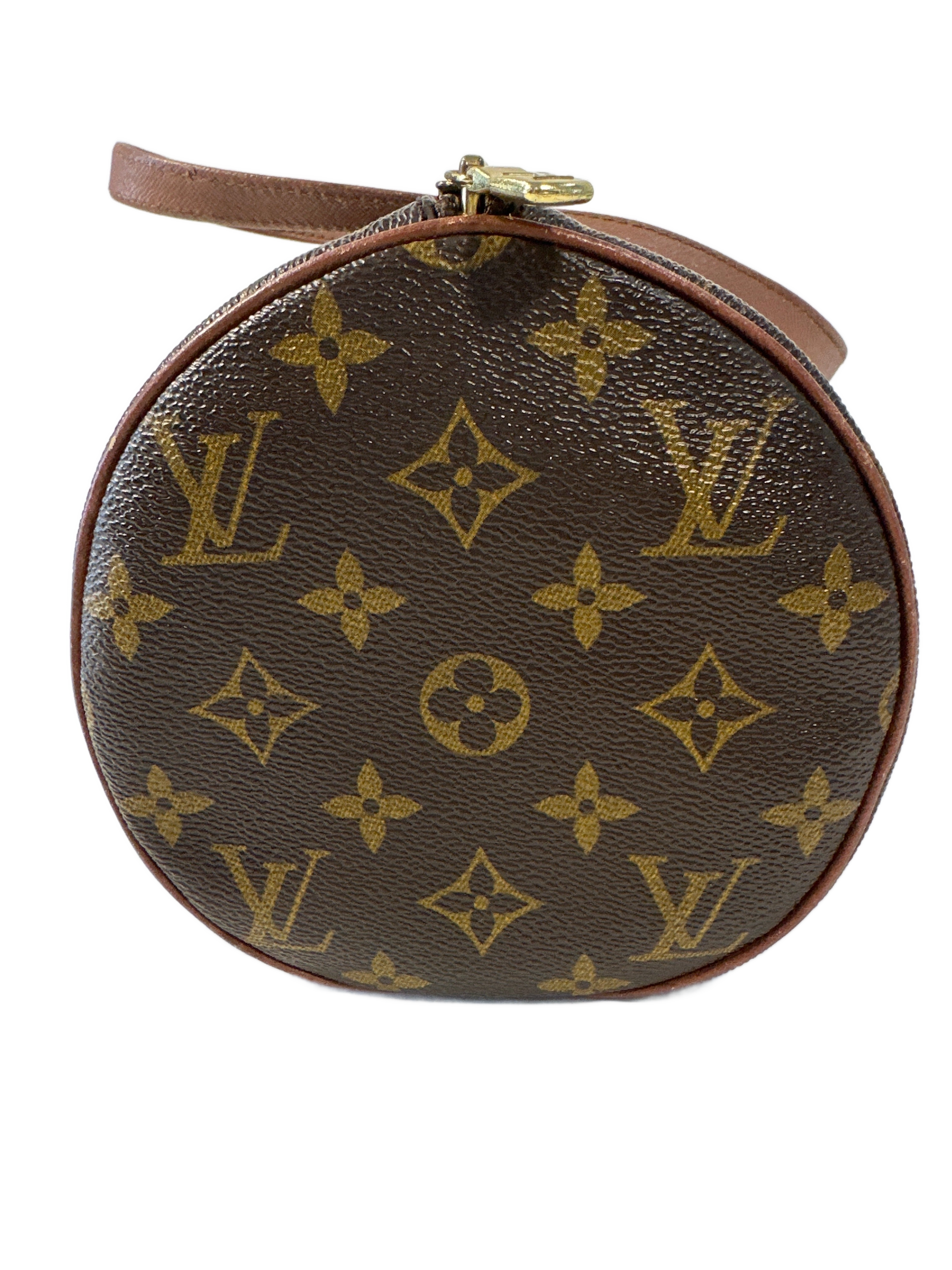 Updated product image