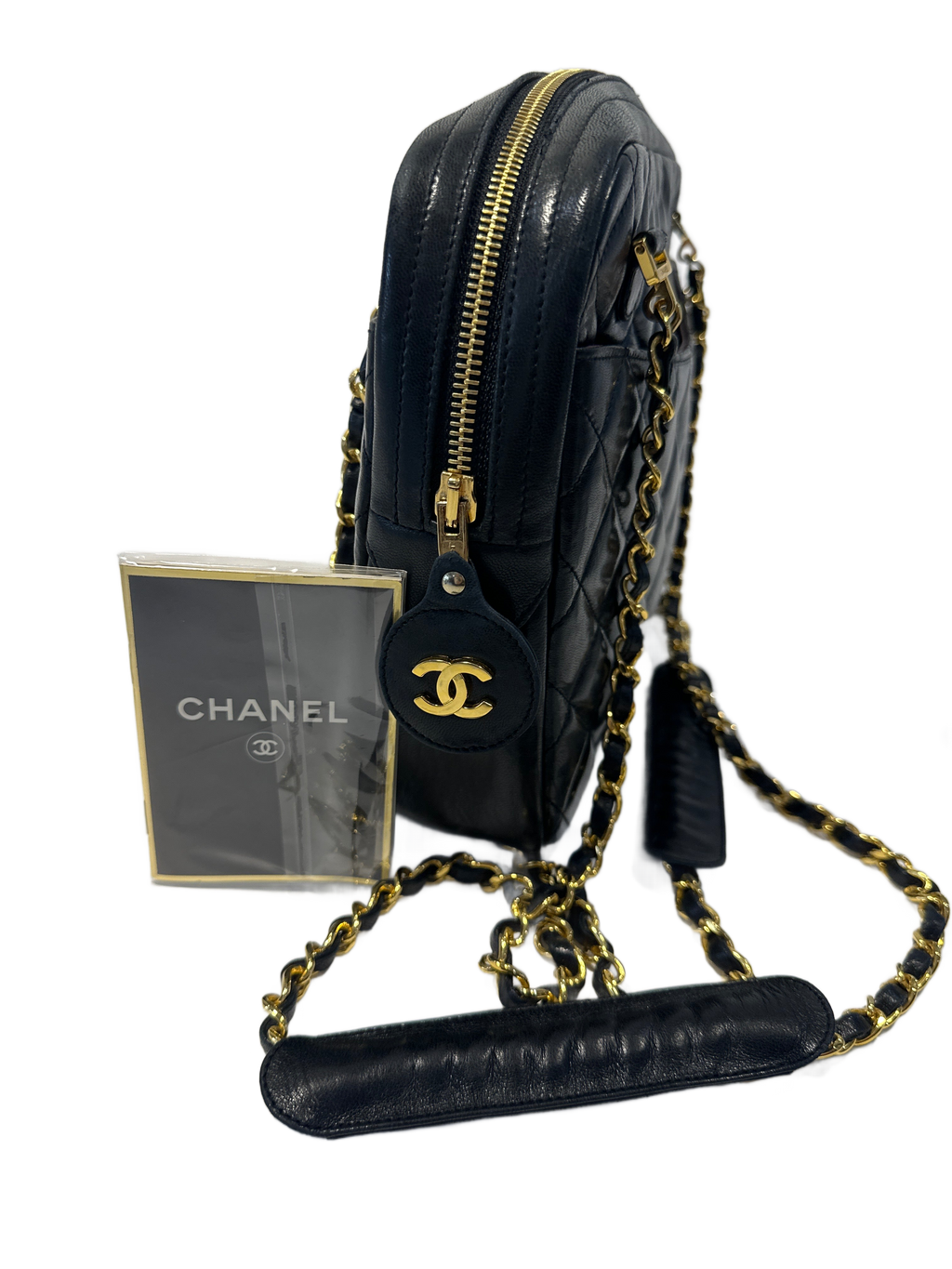 Updated product image