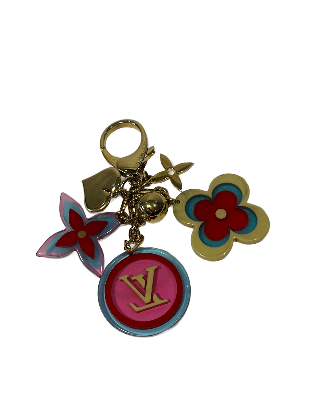 Updated product image